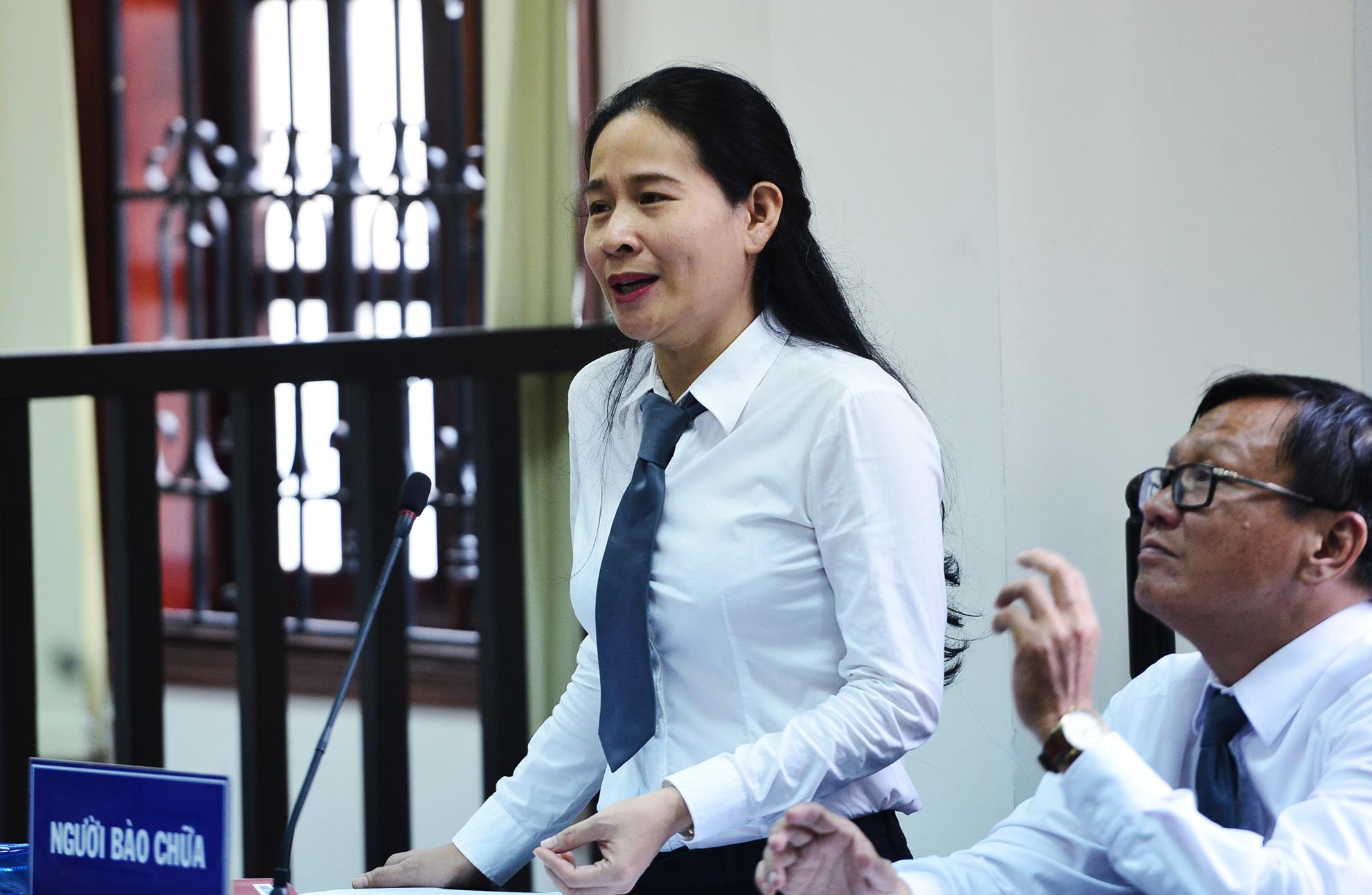 tai xe BMW gay tai nan o Hang Xanh anh 8