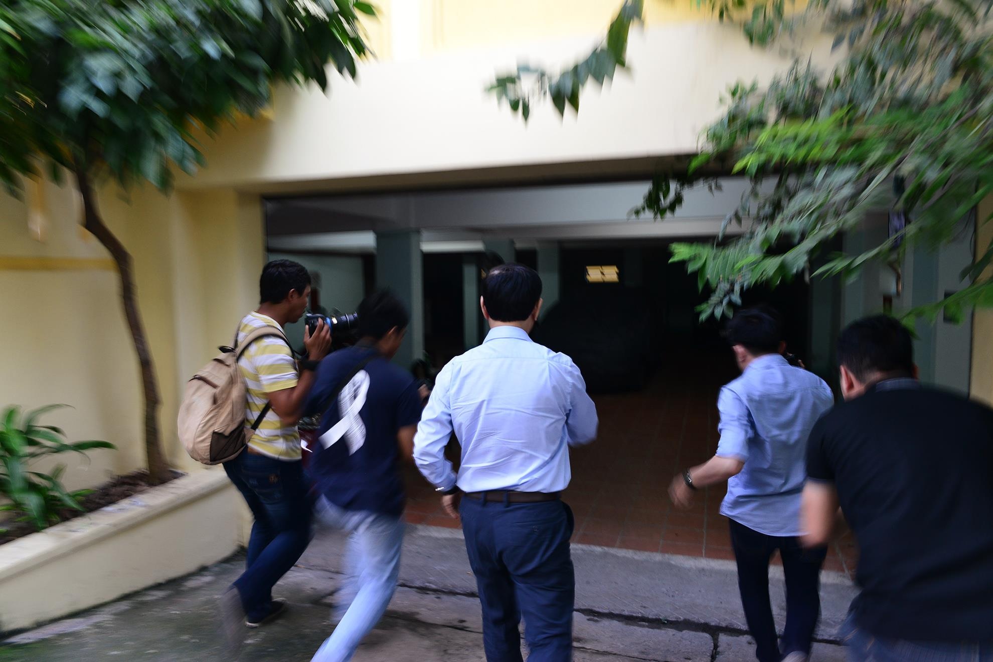 xu Nguyen Huu Linh anh 3