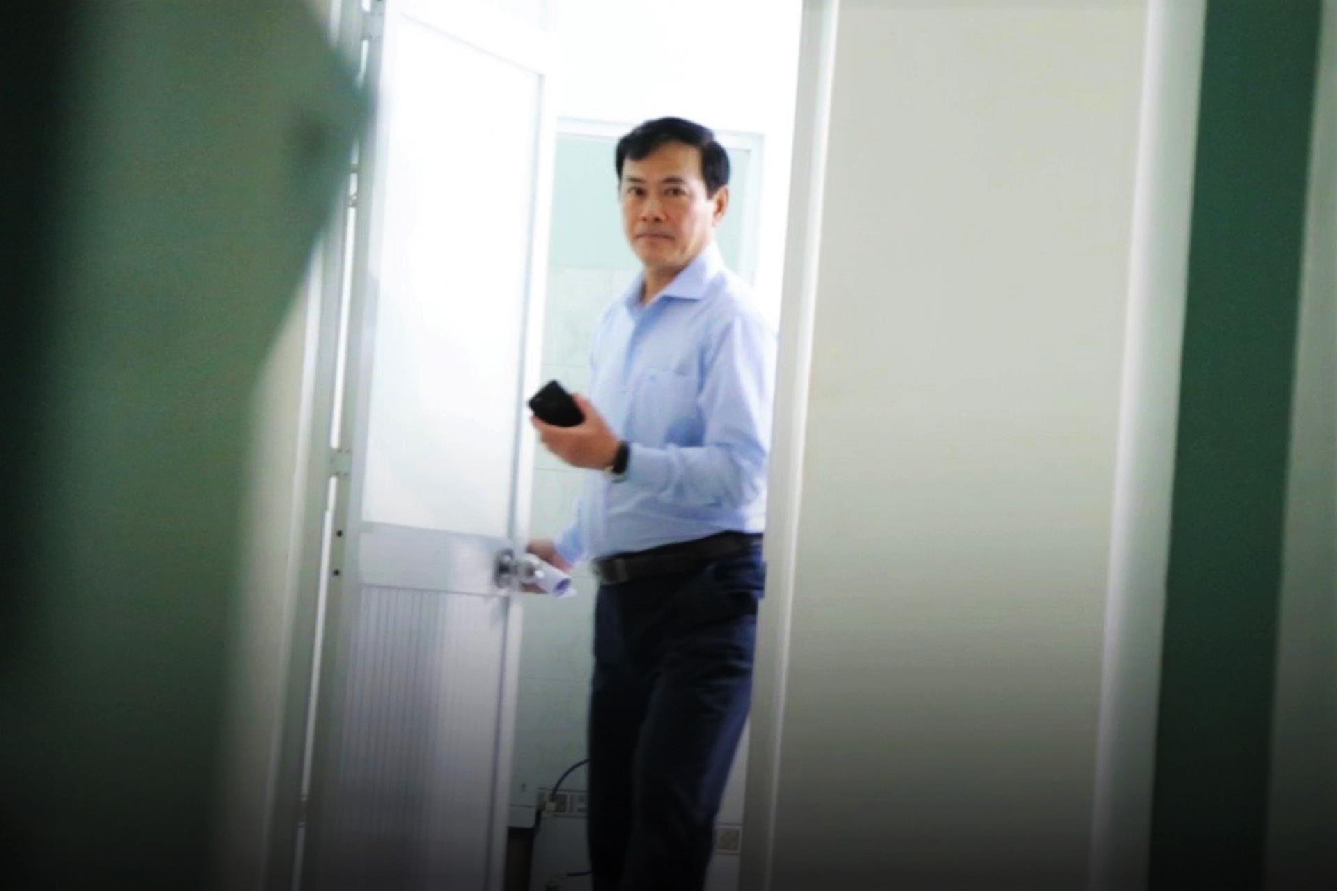 xu Nguyen Huu Linh anh 4