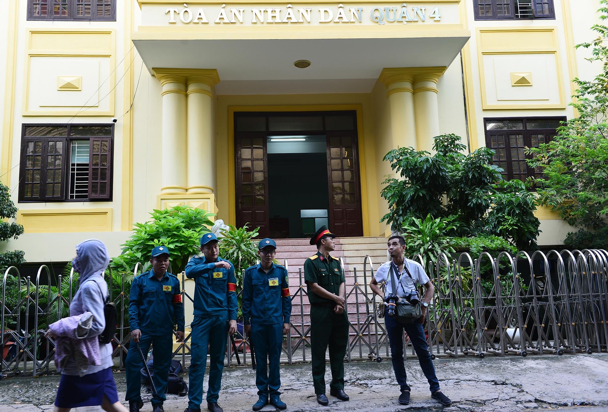 xu Nguyen Huu Linh anh 6