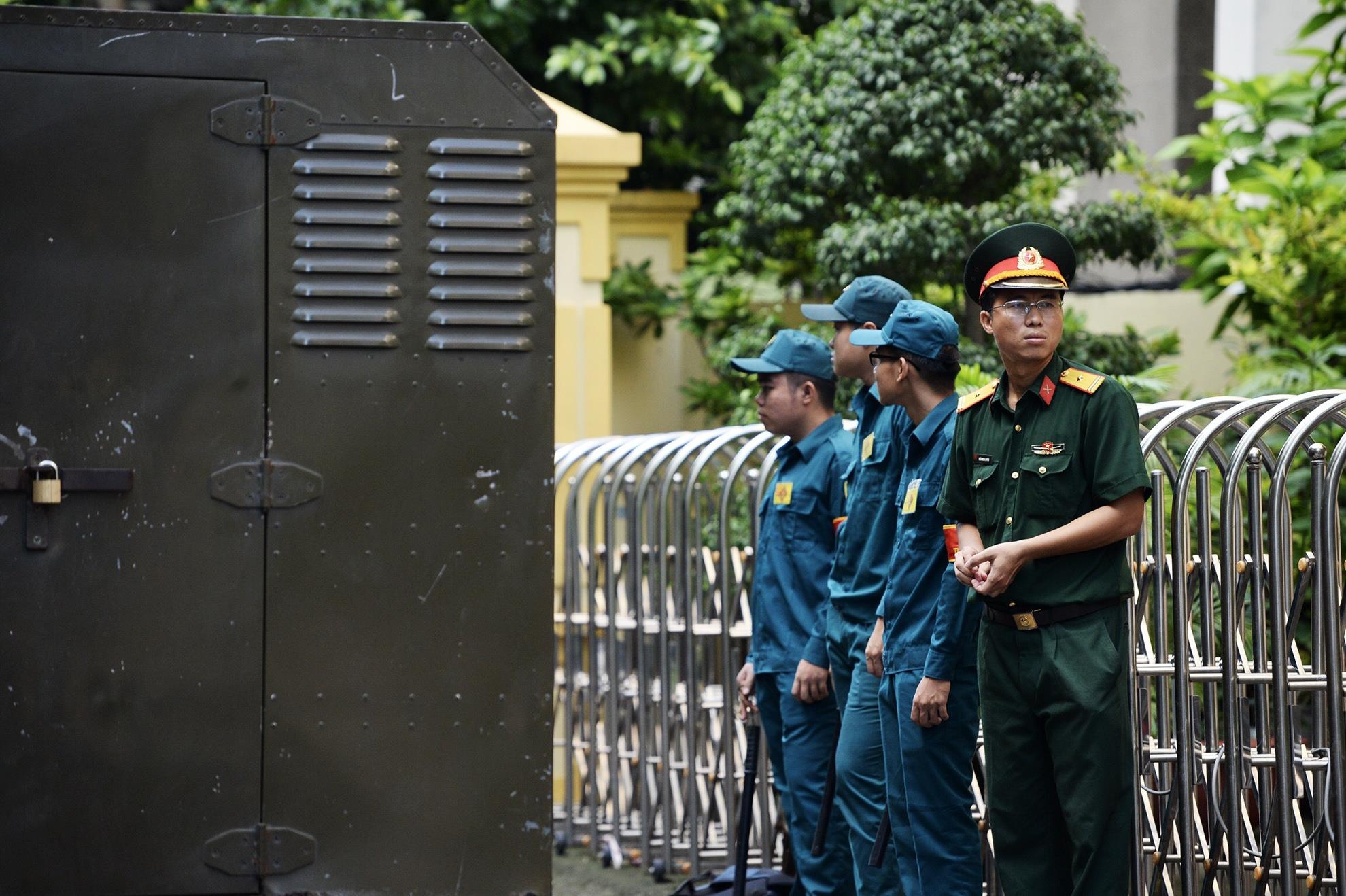 xu Nguyen Huu Linh anh 7