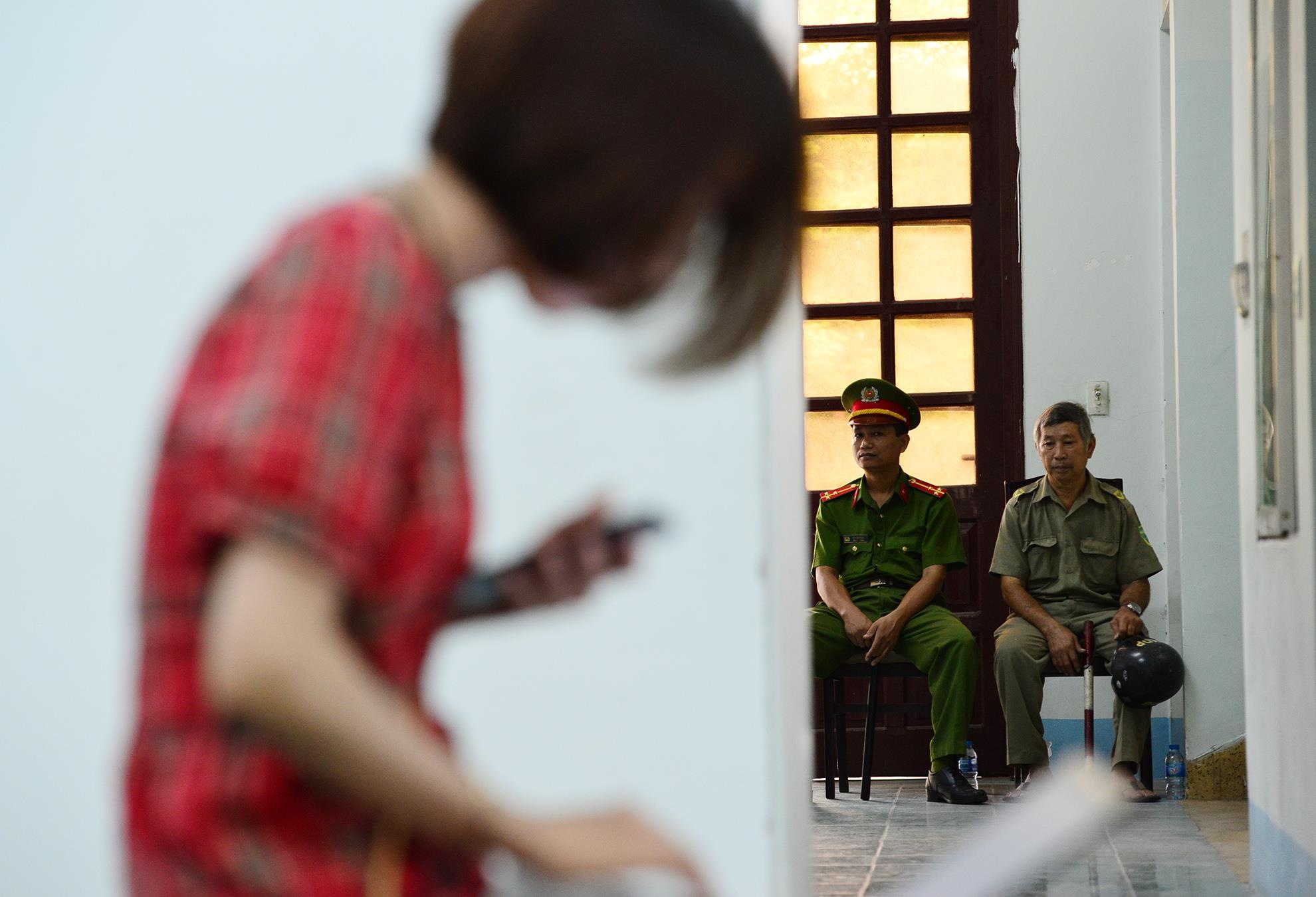 xu Nguyen Huu Linh anh 8