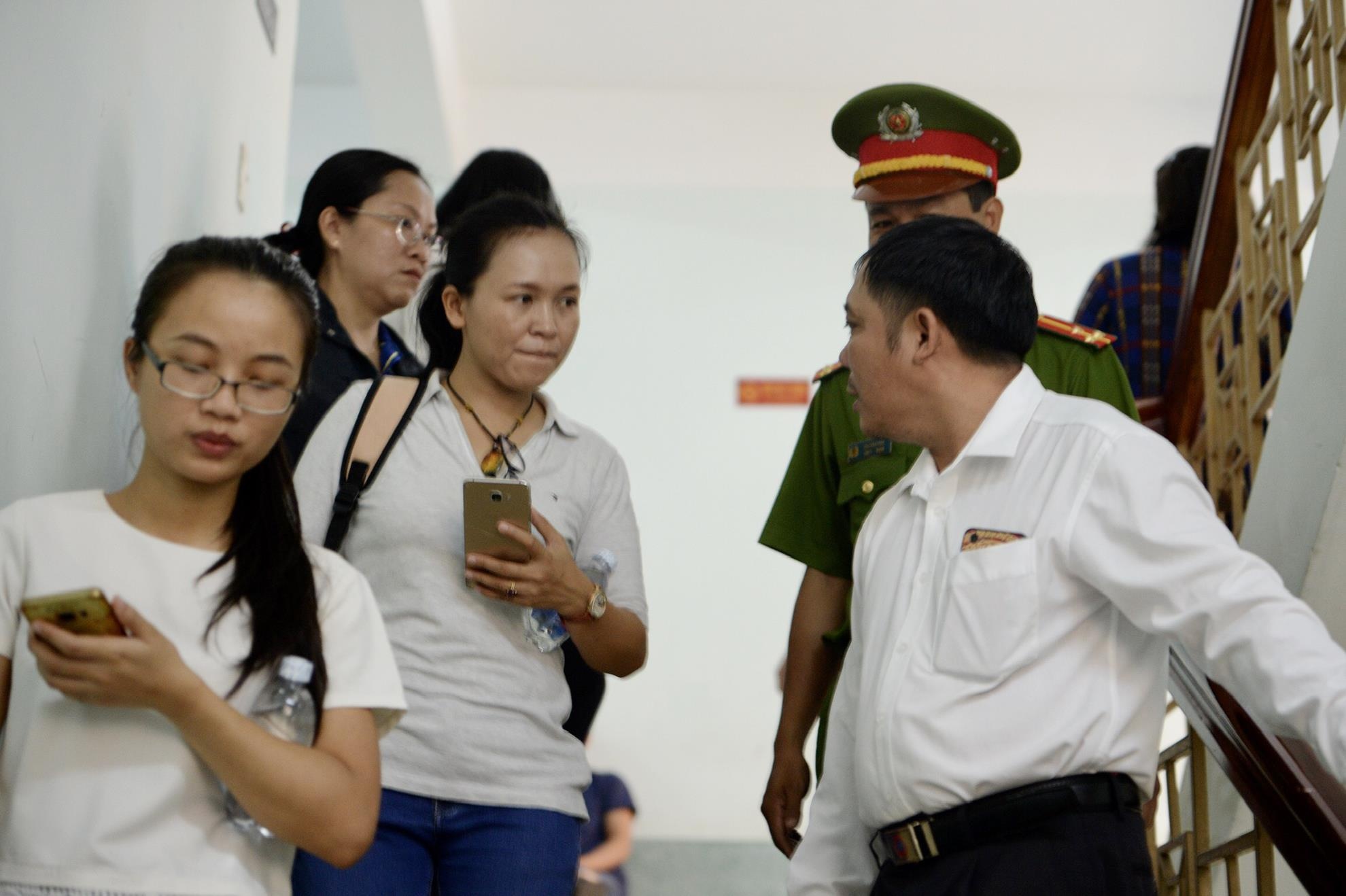 xu Nguyen Huu Linh anh 9