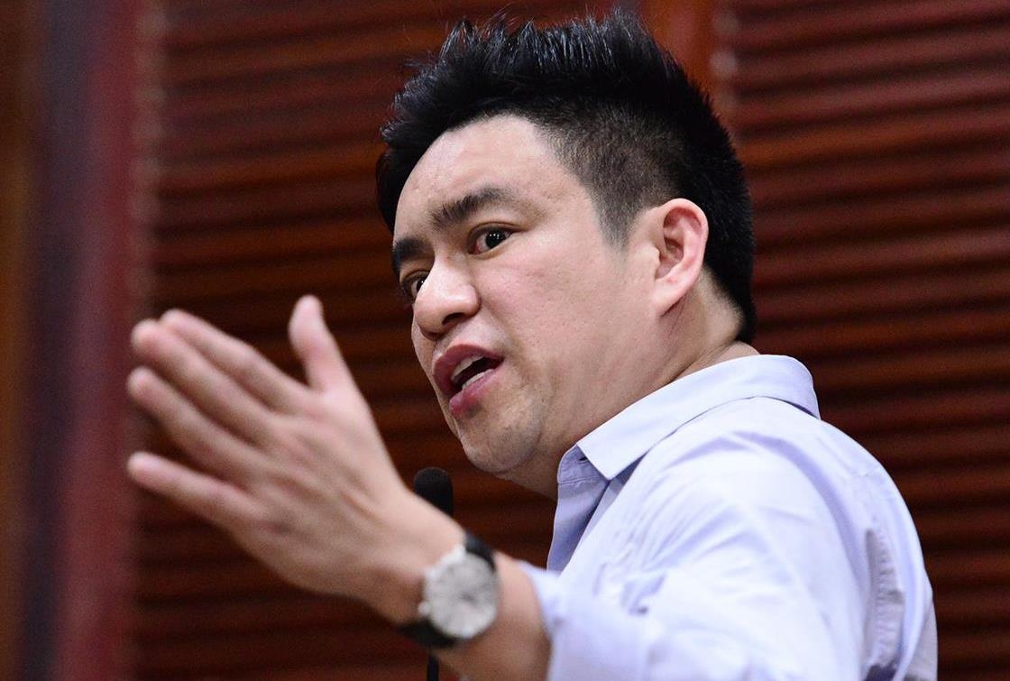 Nhung bieu cam trong ngay xu vu chem bac si Chiem Quoc Thai hinh anh