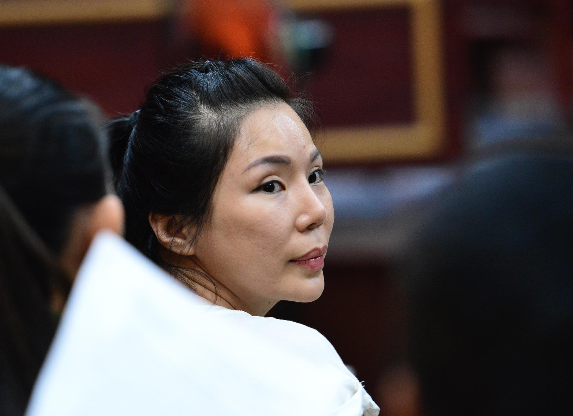 bac si Chiem Quoc Thai anh 3