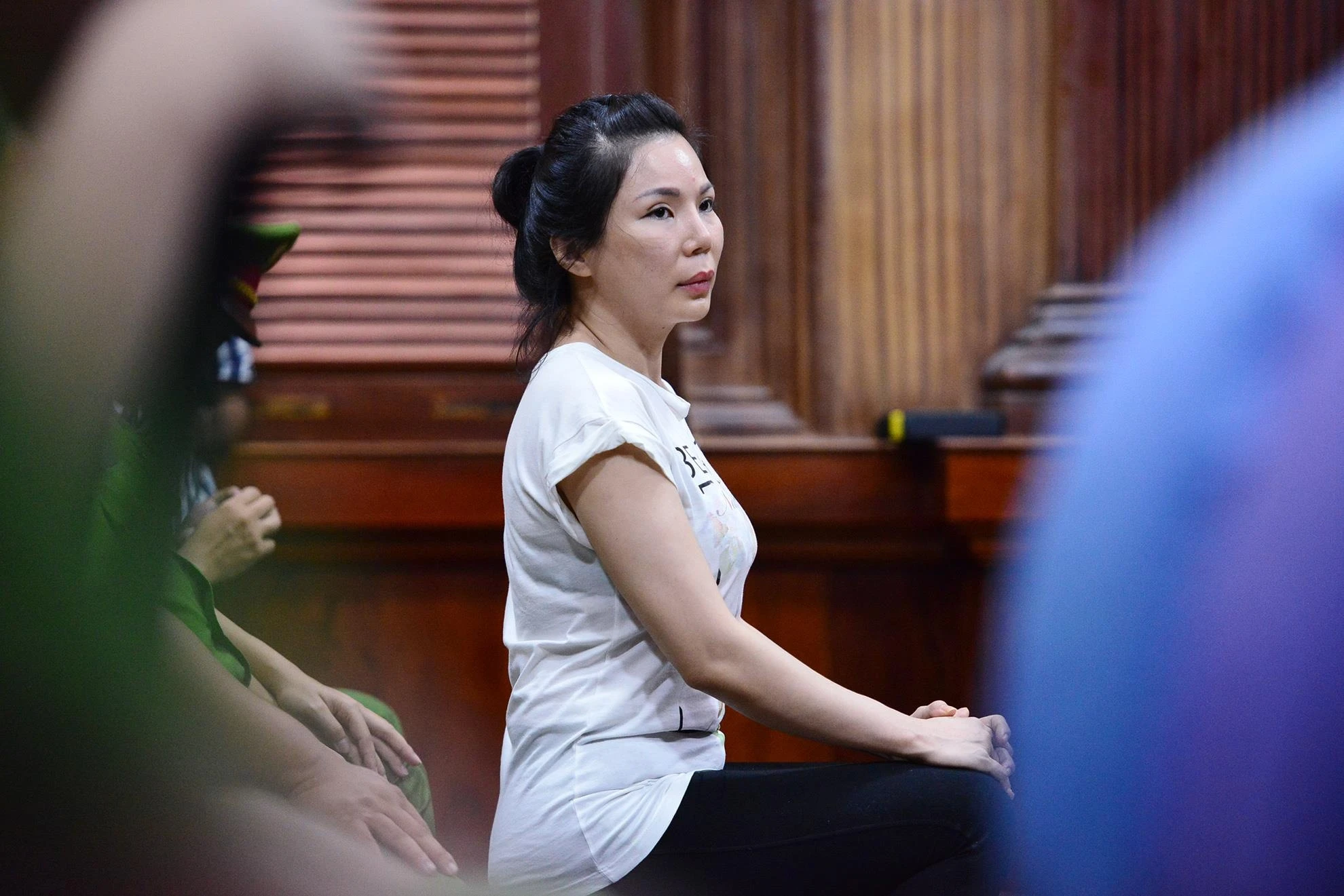 bac si Chiem Quoc Thai anh 4