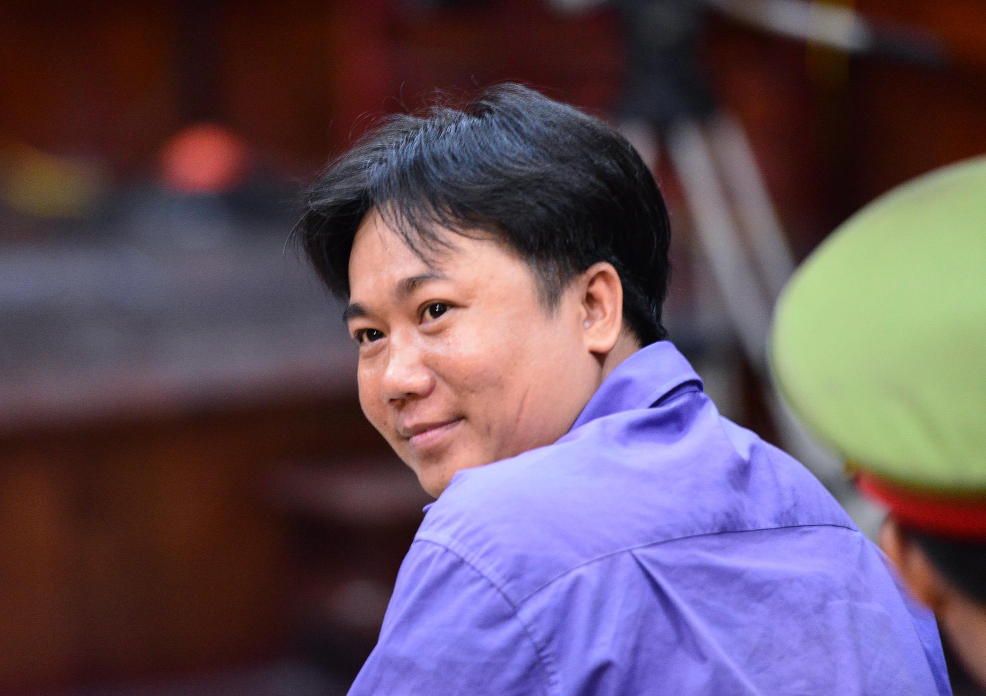 bac si Chiem Quoc Thai anh 9