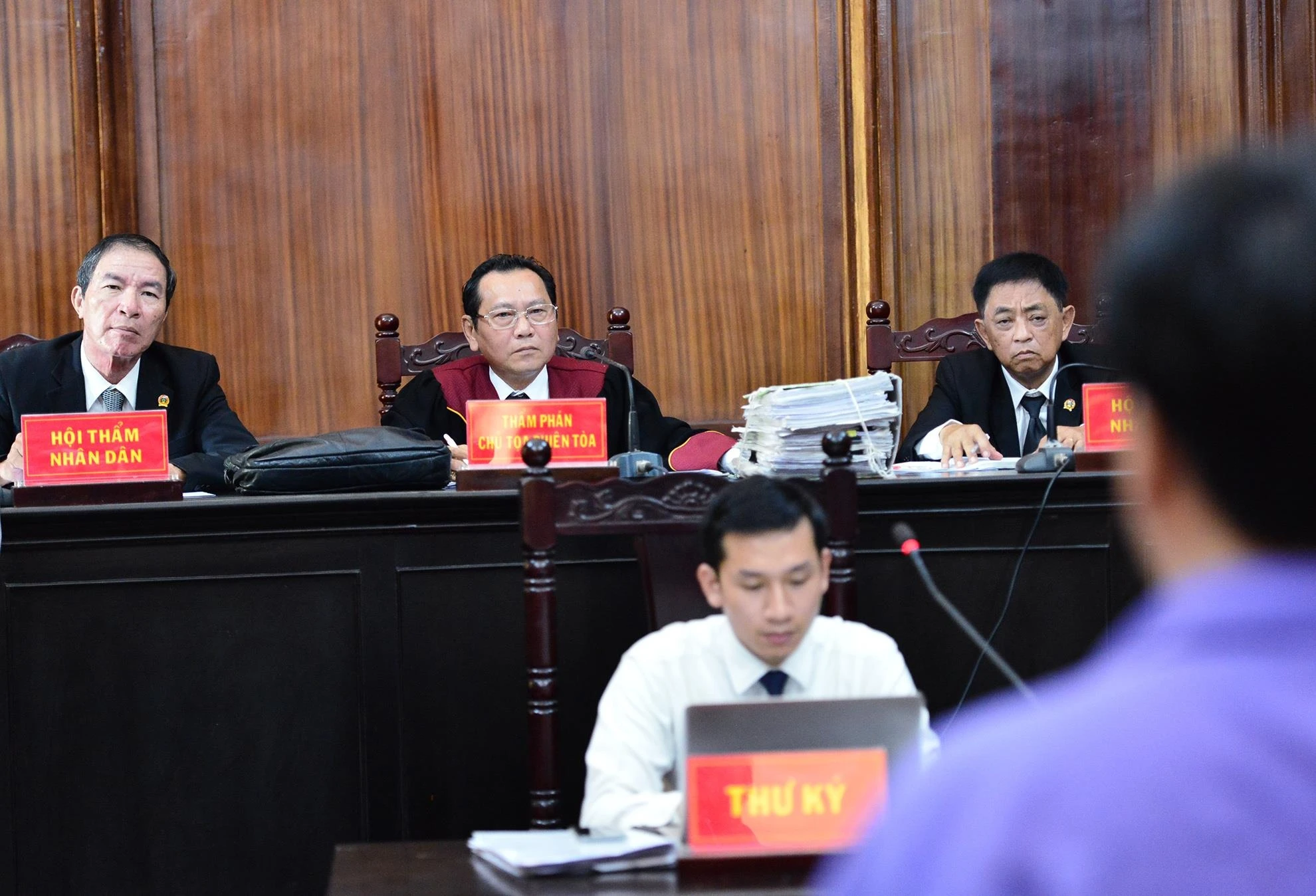 bac si Chiem Quoc Thai anh 11