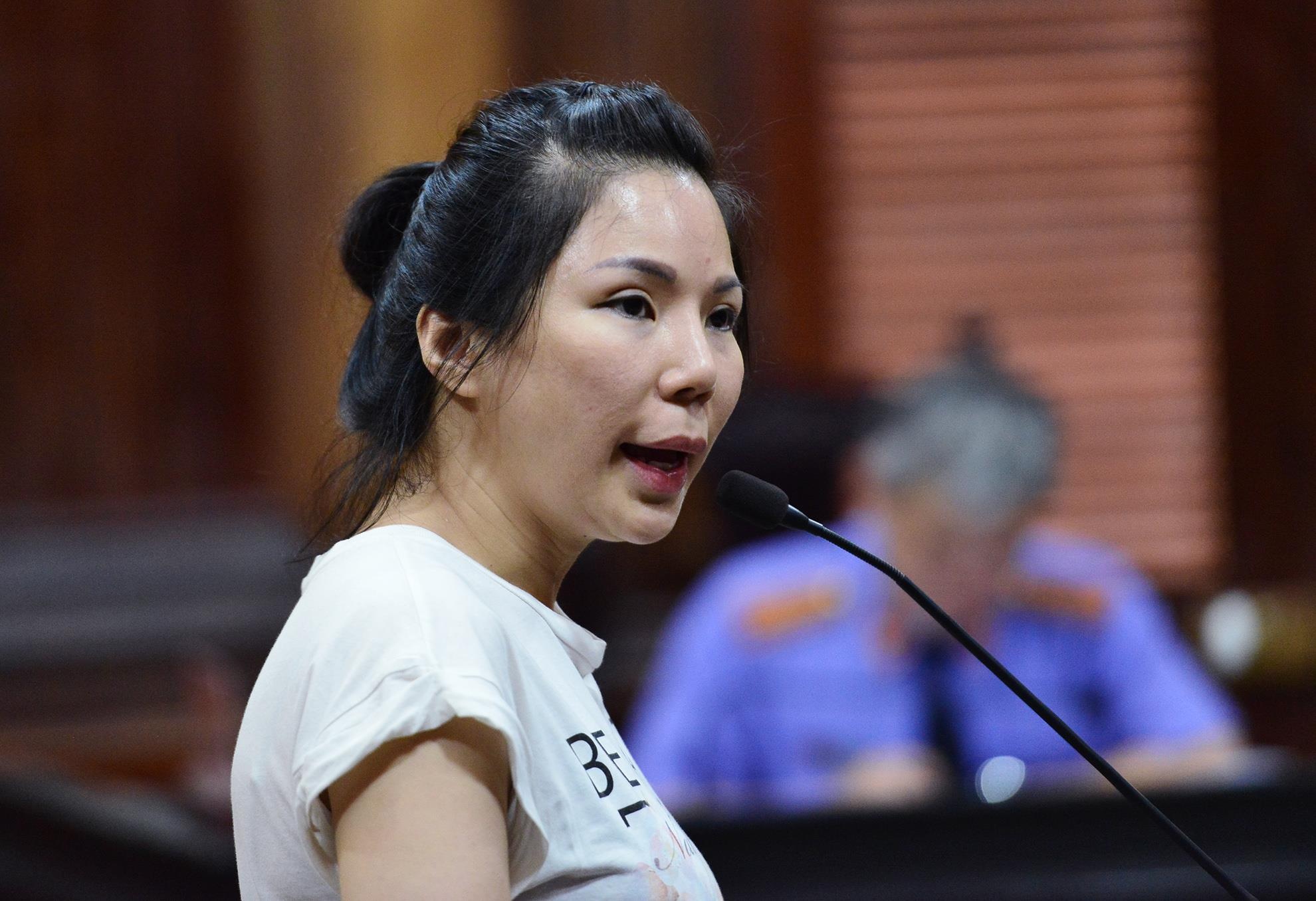 bac si Chiem Quoc Thai anh 5