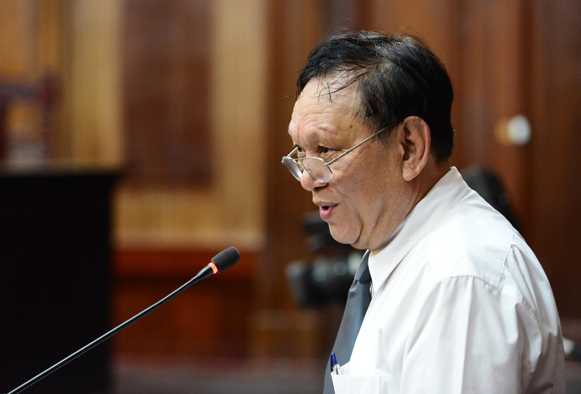 bac si Chiem Quoc Thai anh 10