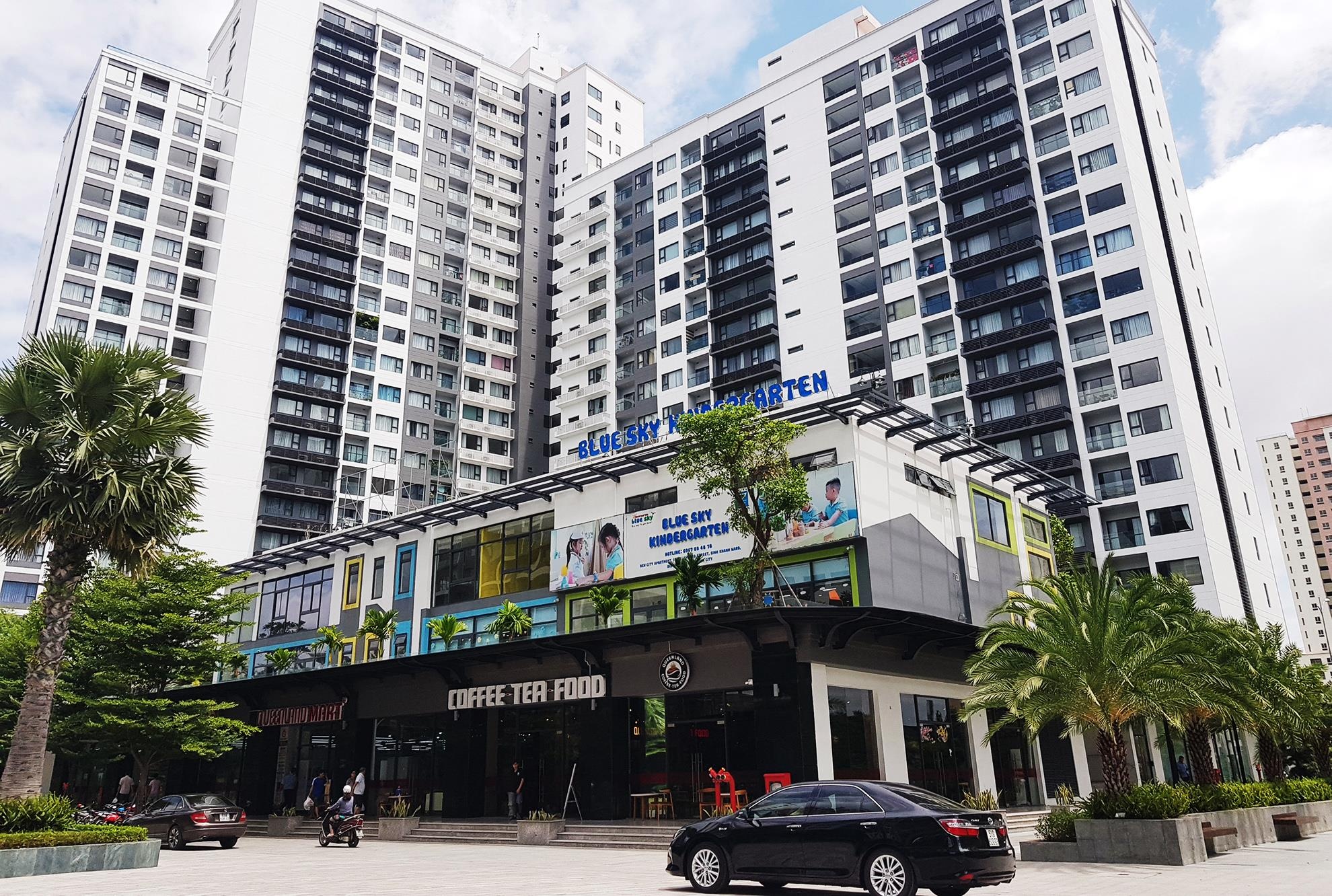 Nhung du an dinh sai pham o khu do thi Thu Thiem anh 15