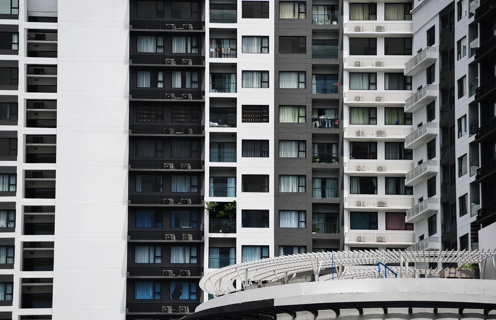 Nhung du an dinh sai pham o khu do thi Thu Thiem anh 17