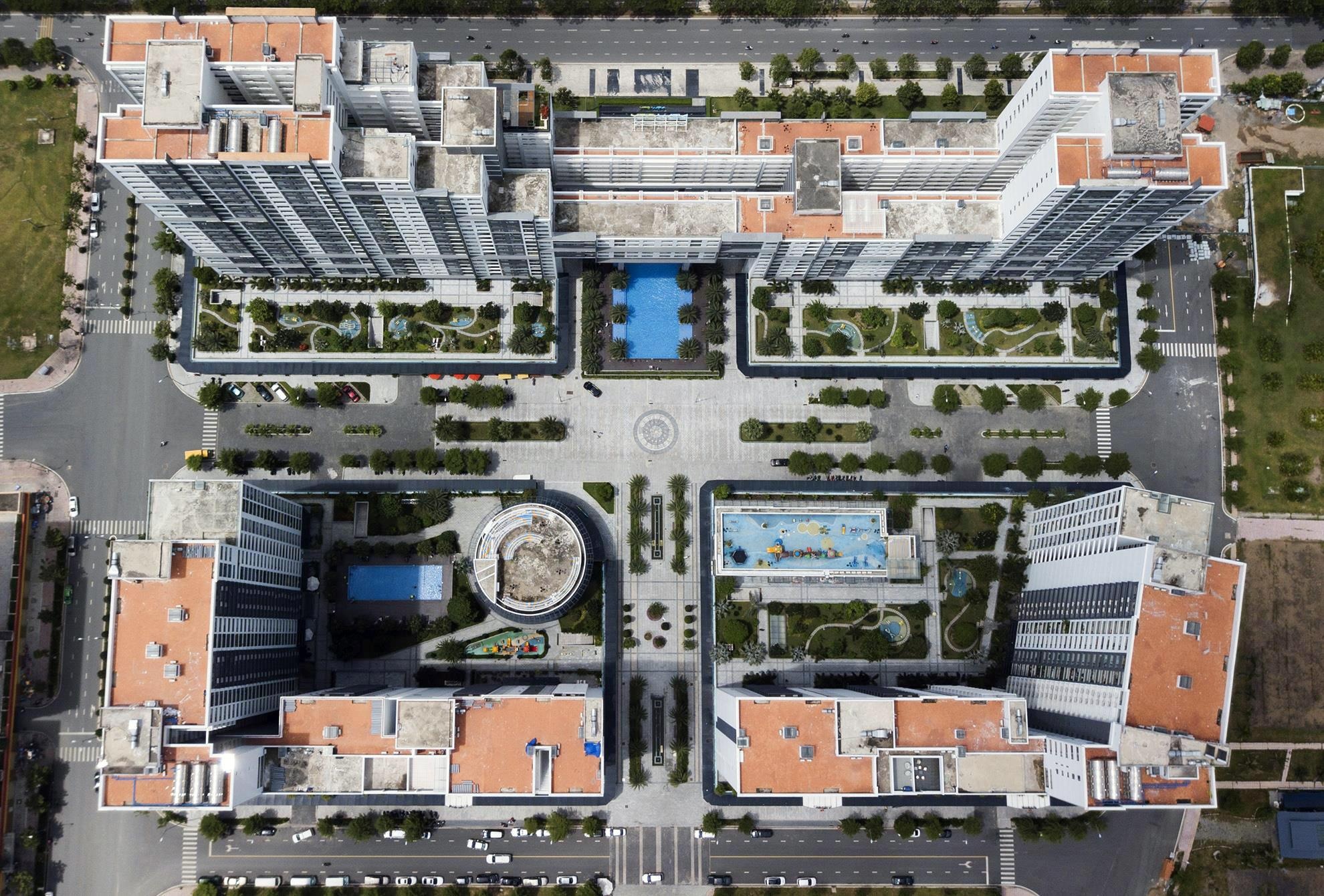 Nhung du an dinh sai pham o khu do thi Thu Thiem anh 16