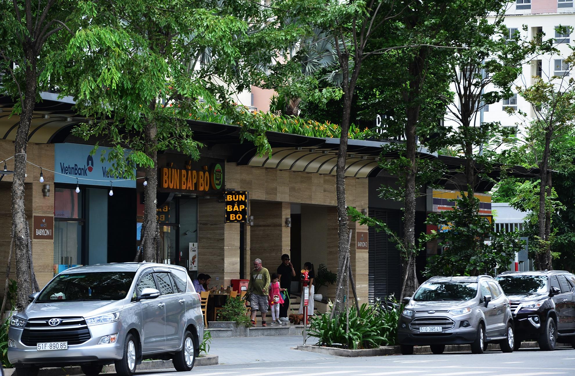 Nhung du an dinh sai pham o khu do thi Thu Thiem anh 18