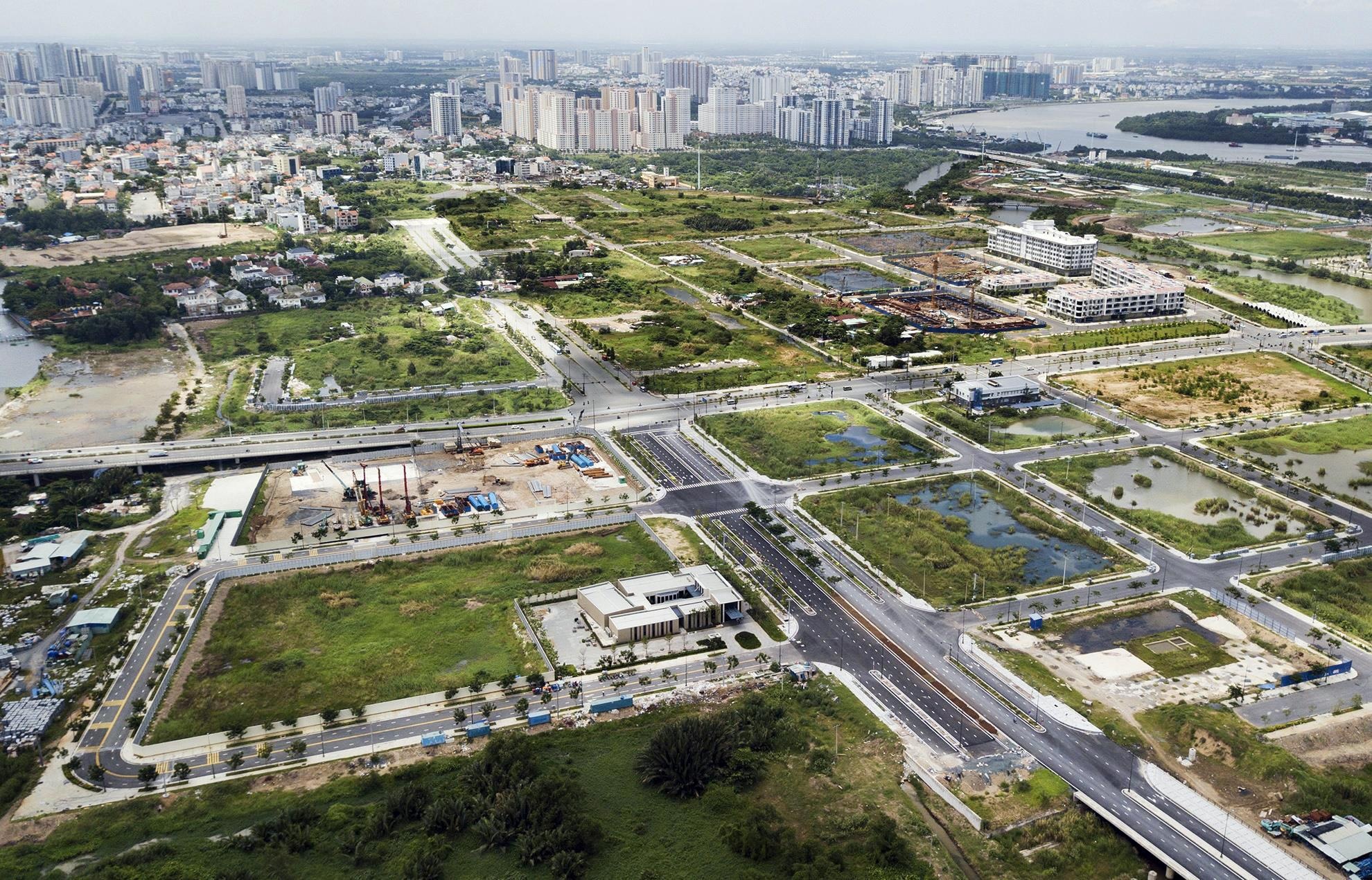 Nhung du an dinh sai pham o khu do thi Thu Thiem anh 9