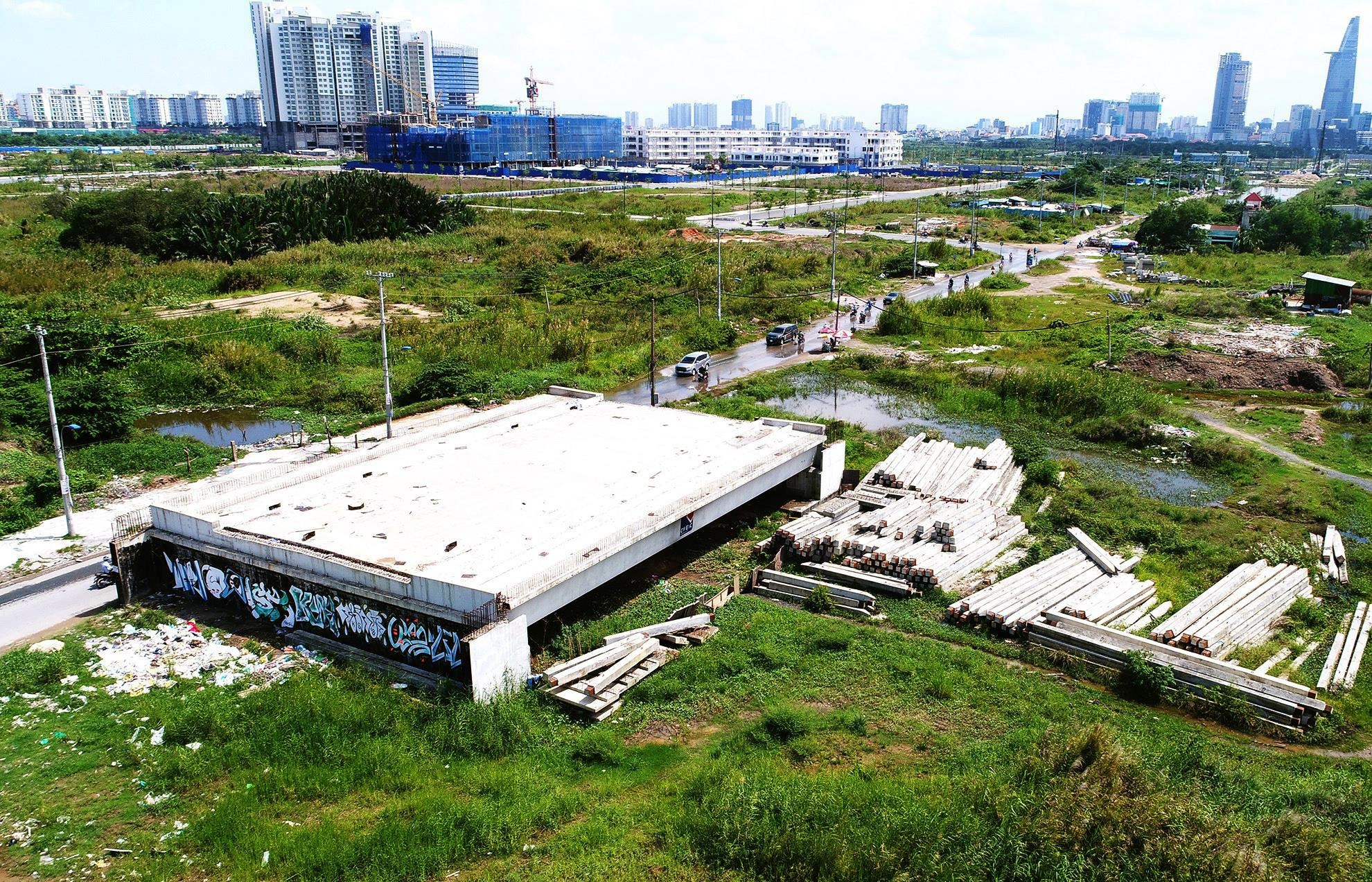 Nhung du an dinh sai pham o khu do thi Thu Thiem anh 11