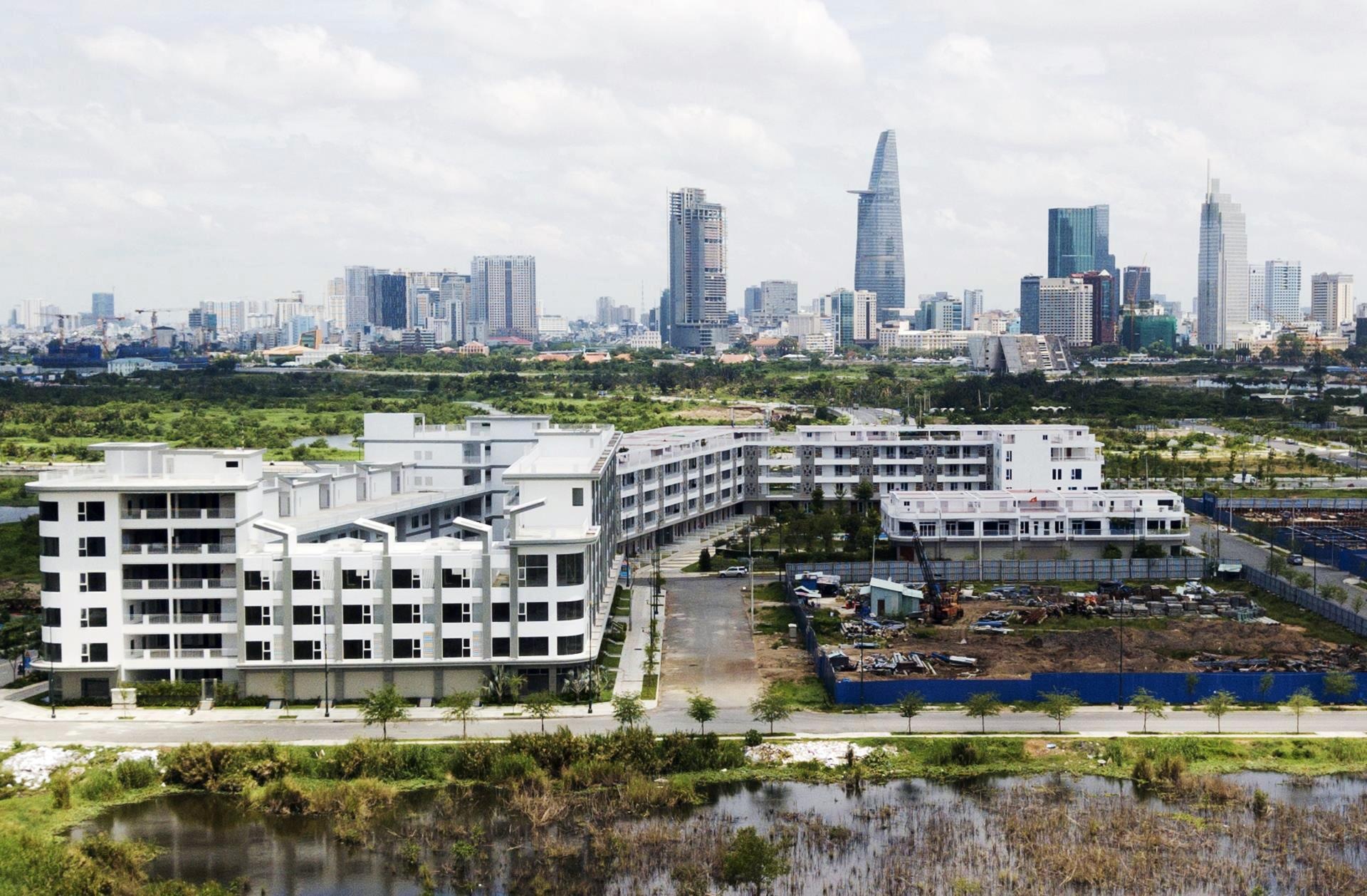 Nhung du an dinh sai pham o khu do thi Thu Thiem anh 12