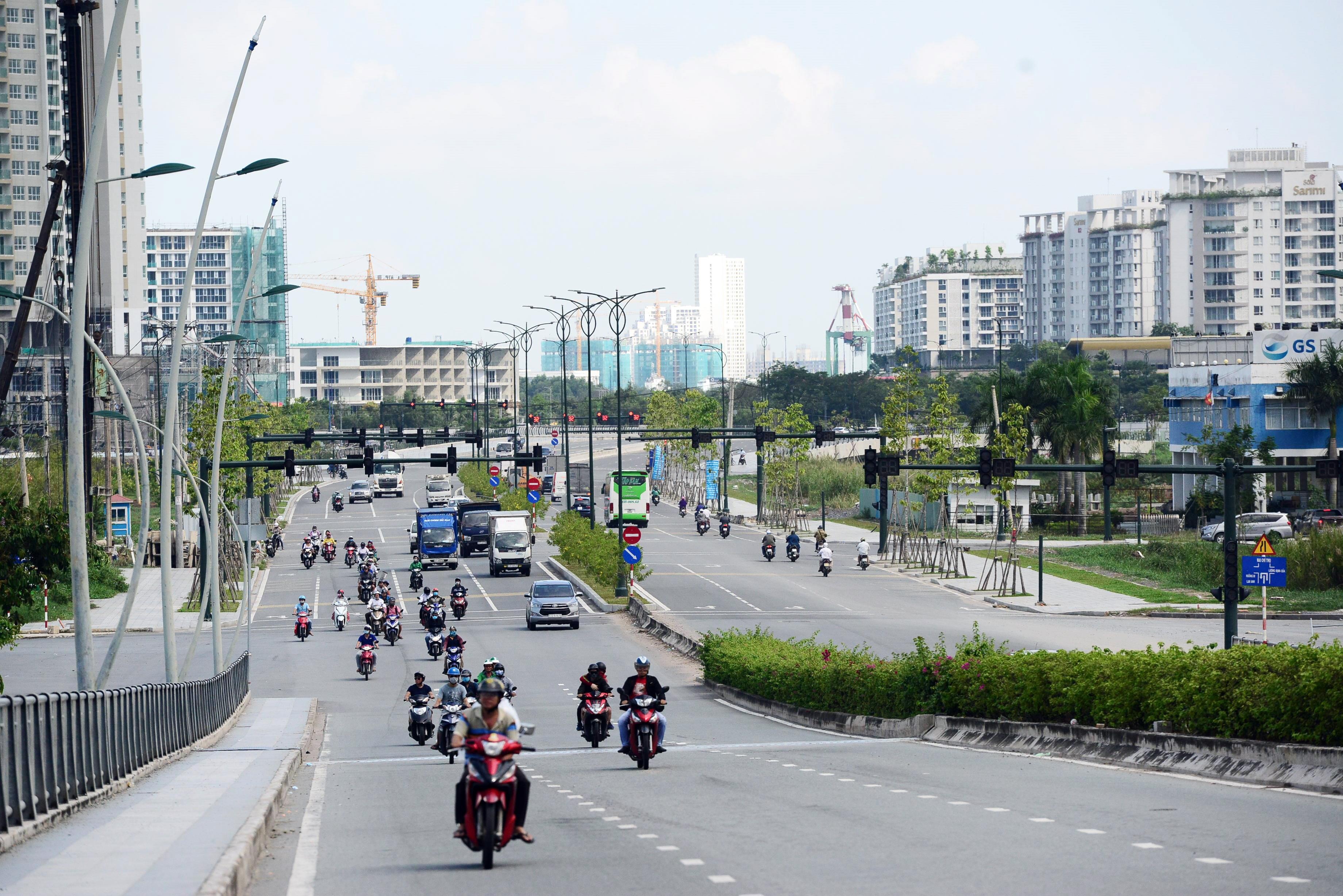 Nhung du an dinh sai pham o khu do thi Thu Thiem anh 10