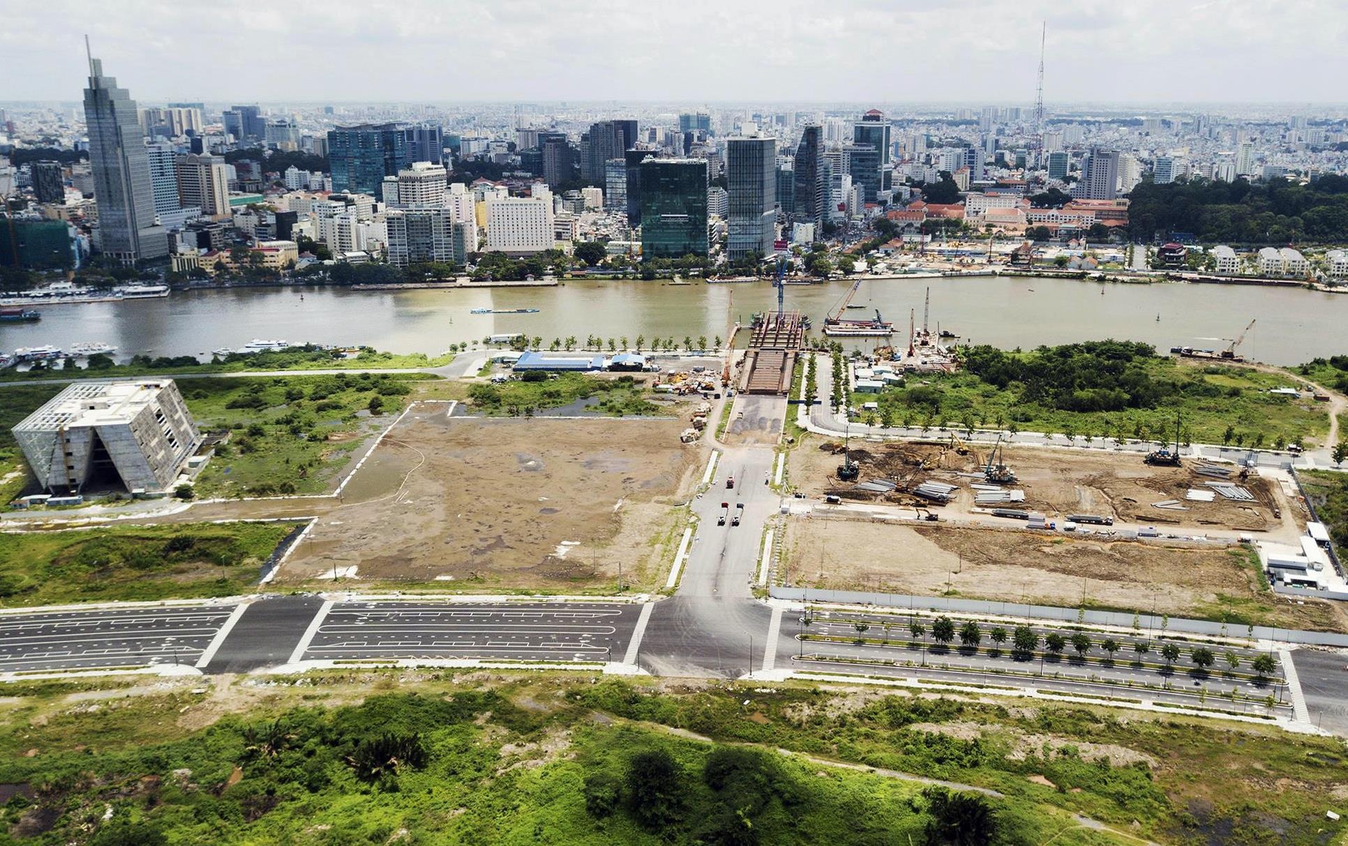 Nhung du an dinh sai pham o khu do thi Thu Thiem anh 6