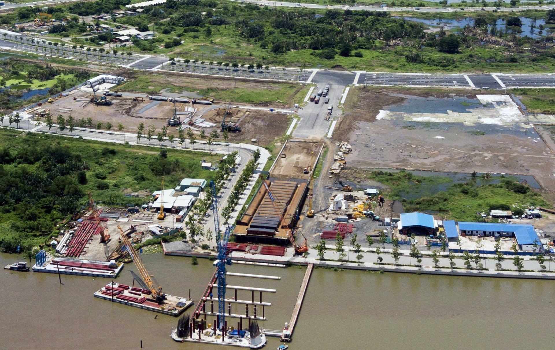 Nhung du an dinh sai pham o khu do thi Thu Thiem anh 7