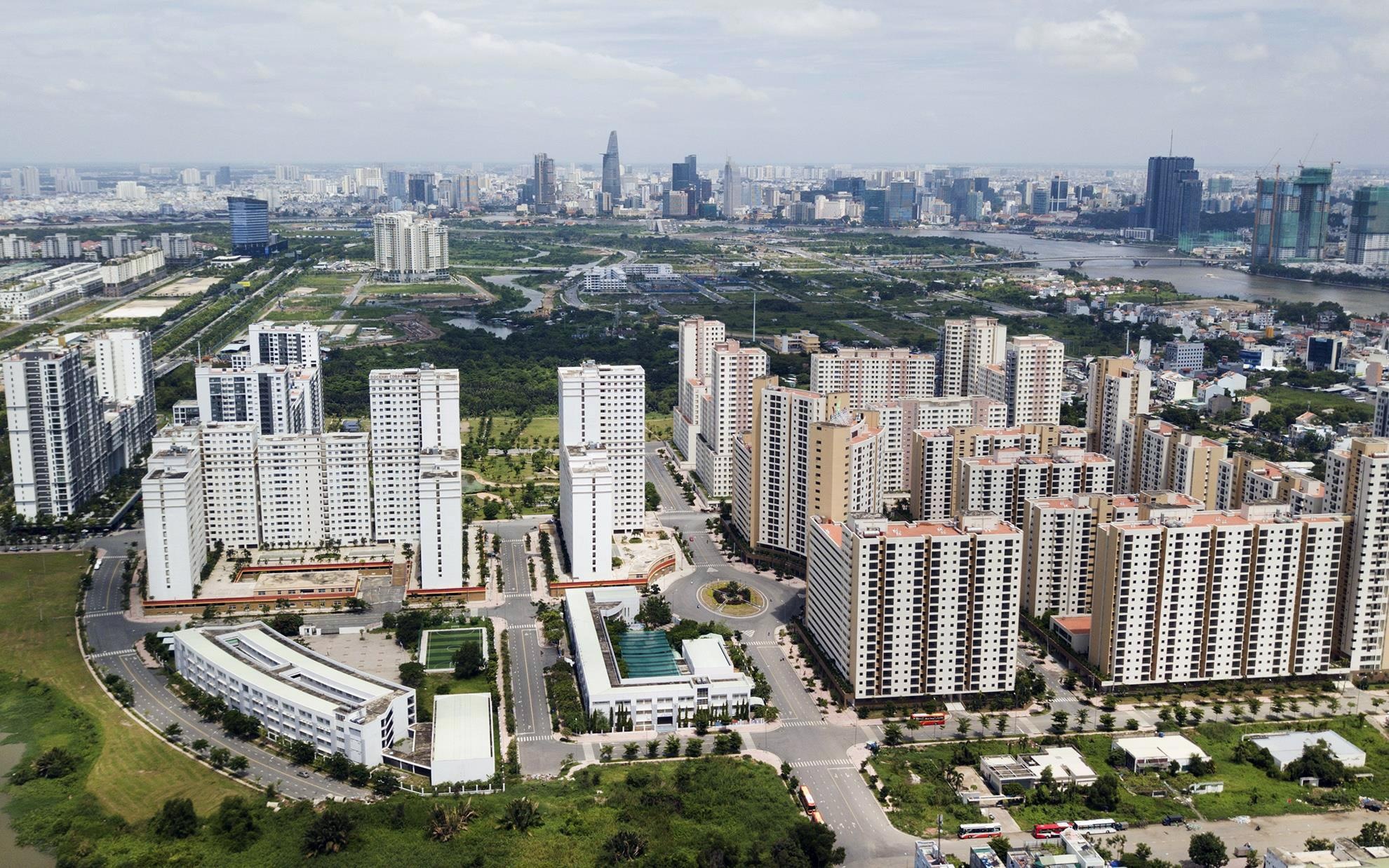 Nhung du an dinh sai pham o khu do thi Thu Thiem anh 13