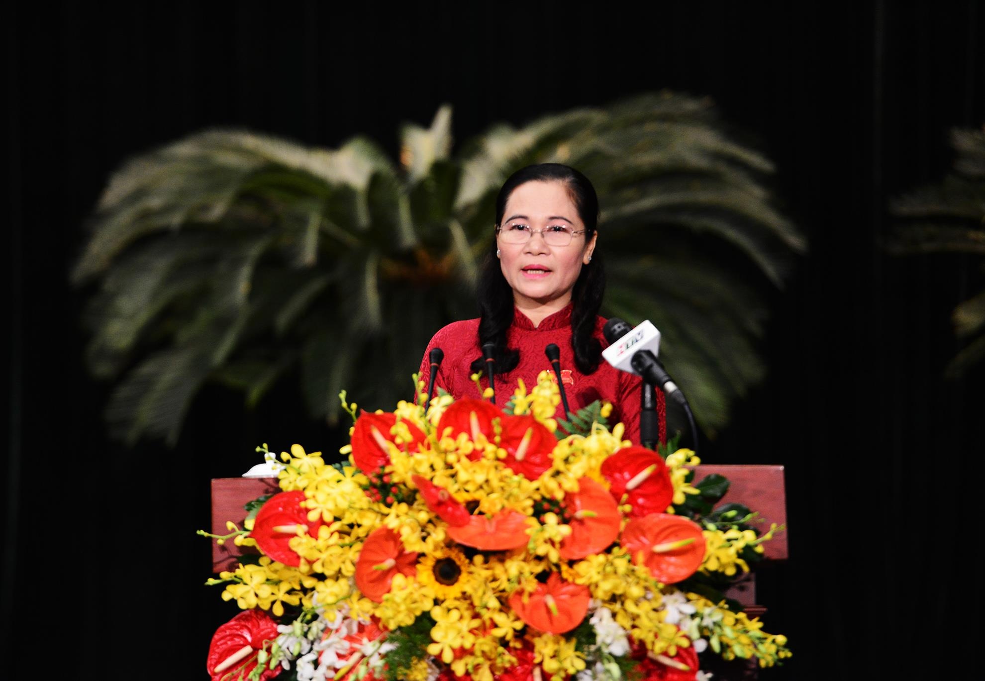 TP.HCM lan dau tien thuc hien 'ky hop khong giay' anh 13