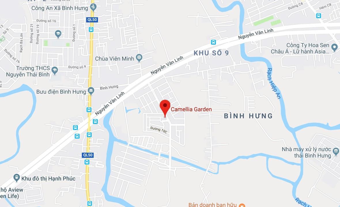khu biet thu noi ca si Nhat Kim Anh bi trom anh 16