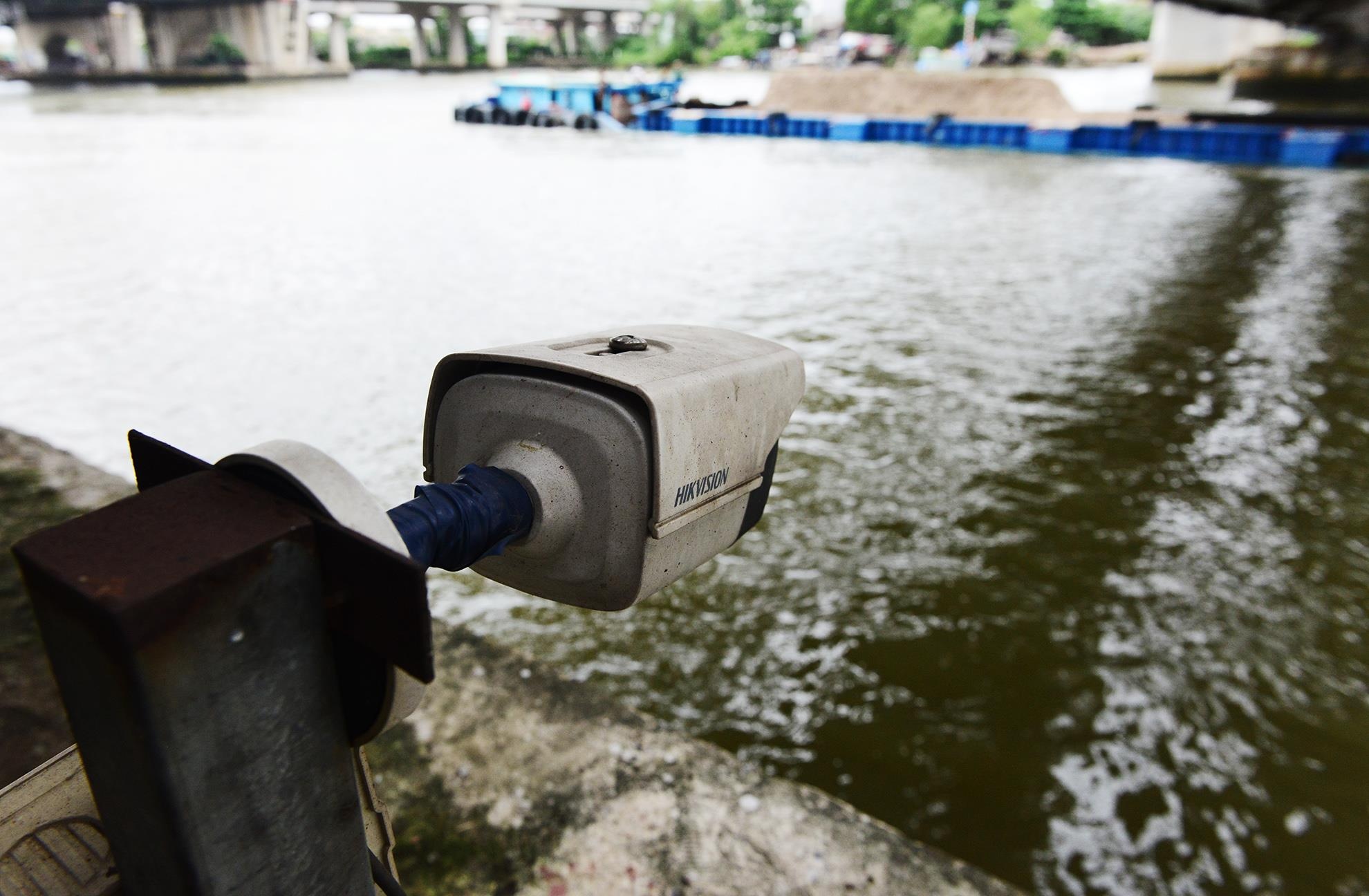 can canh cau sat 117 tuoi o Sai Gon anh 6