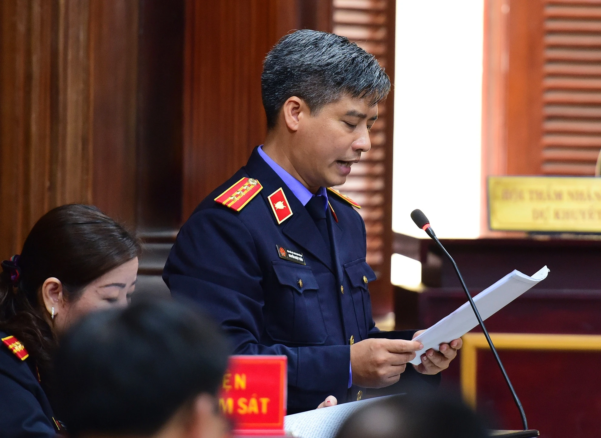 cac bi cao trong phien toa VN Pharma anh 12