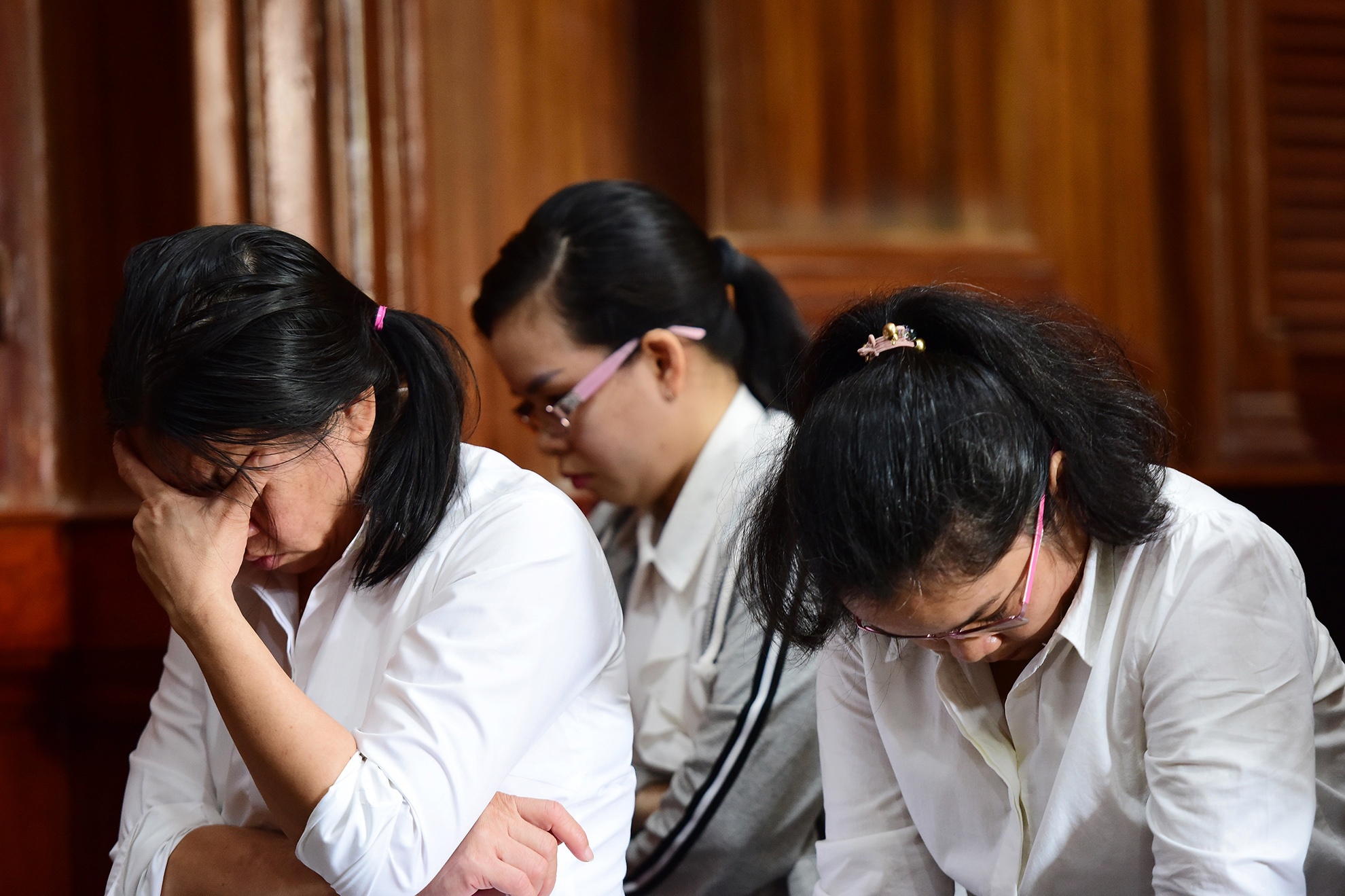 cac bi cao trong phien toa VN Pharma anh 6