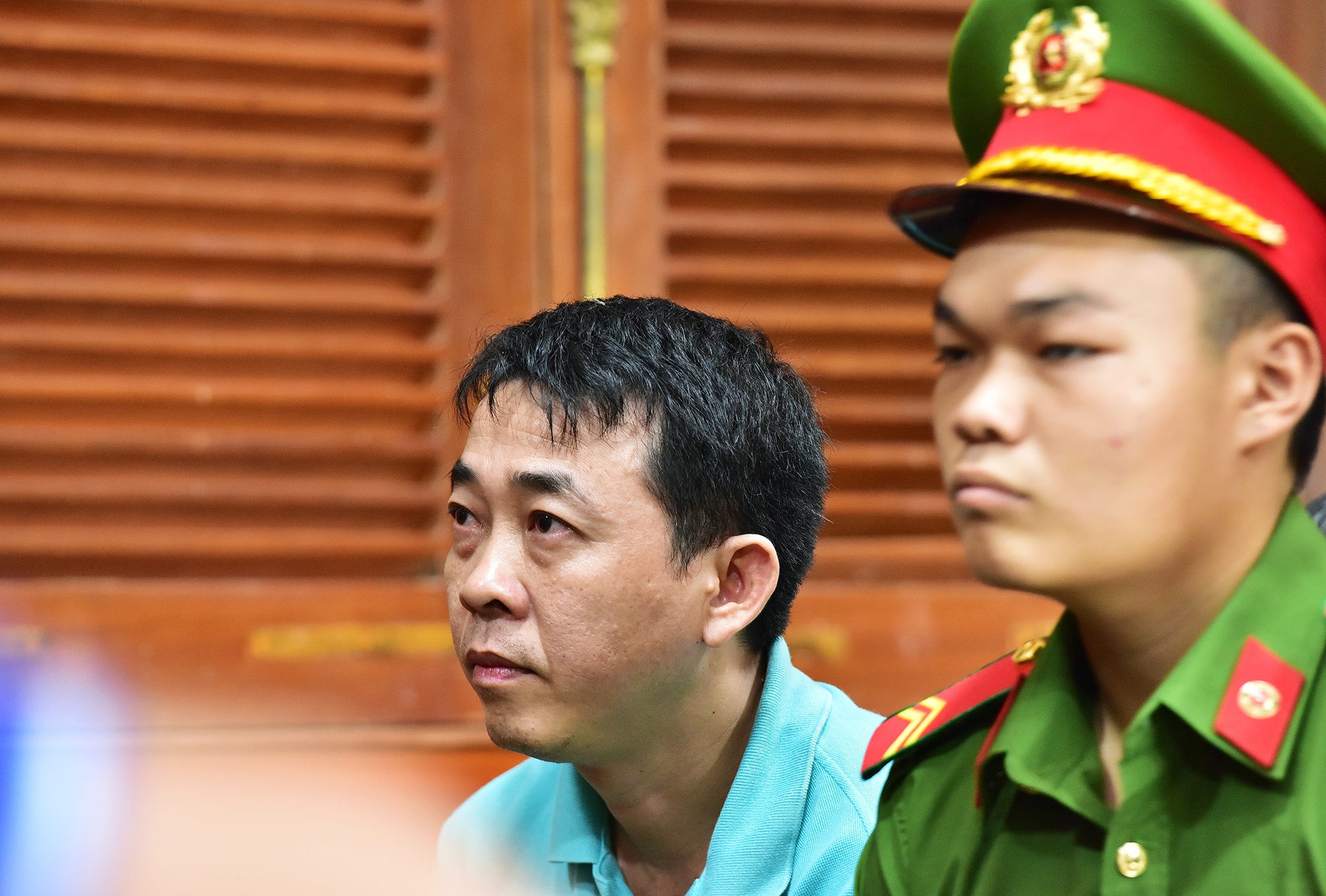 cap cuu mot bi cao tai toa VN Pharma anh 10