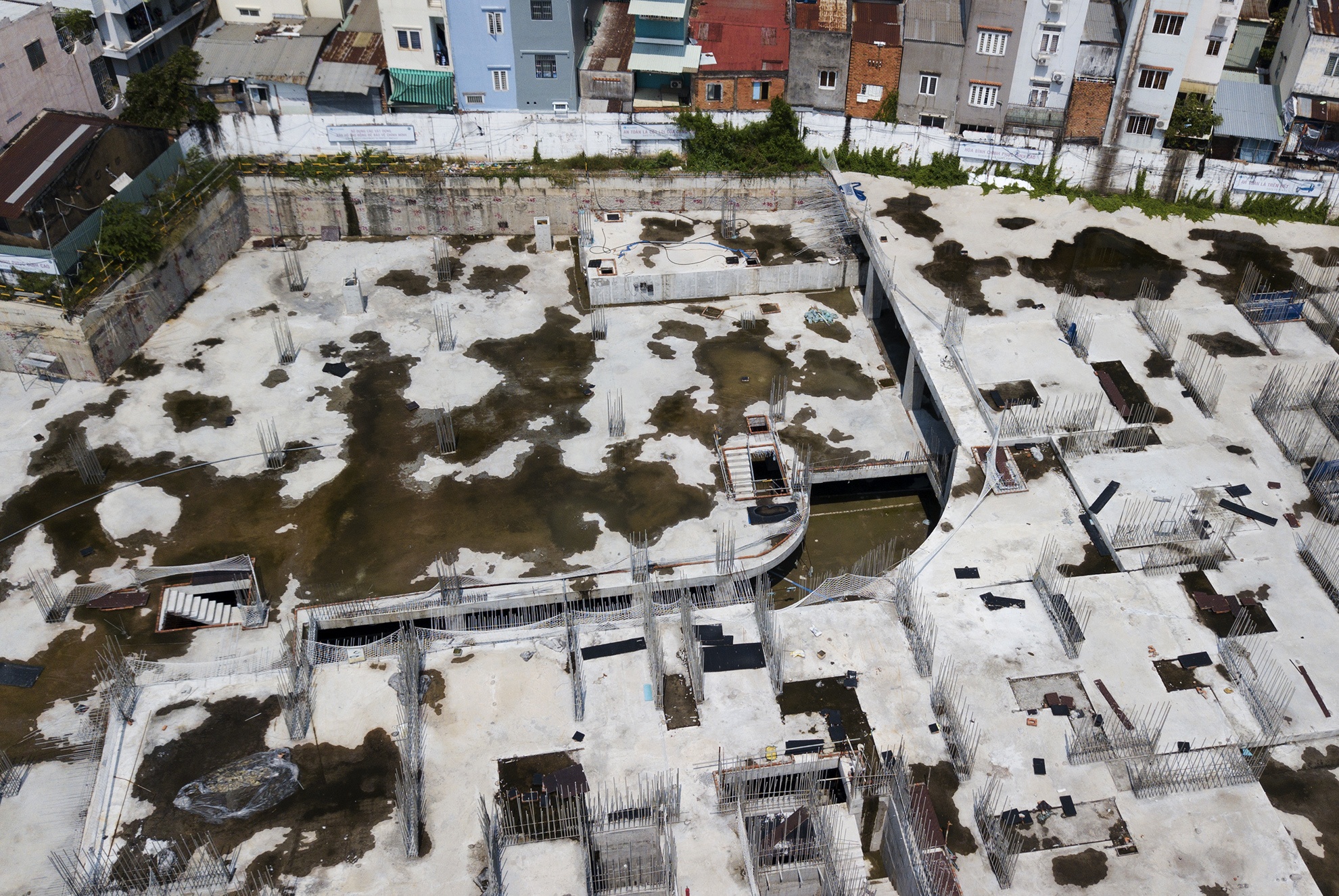 du an 5 sao lien tuc bi UBND TP.HCM cuong che anh 4