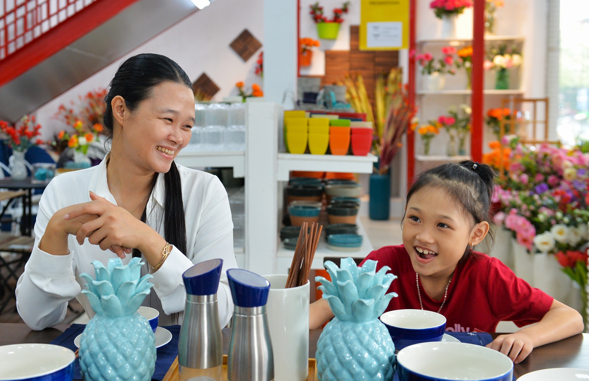 trao giai cuoc thi anh 'Nhung to am that khac' anh 5