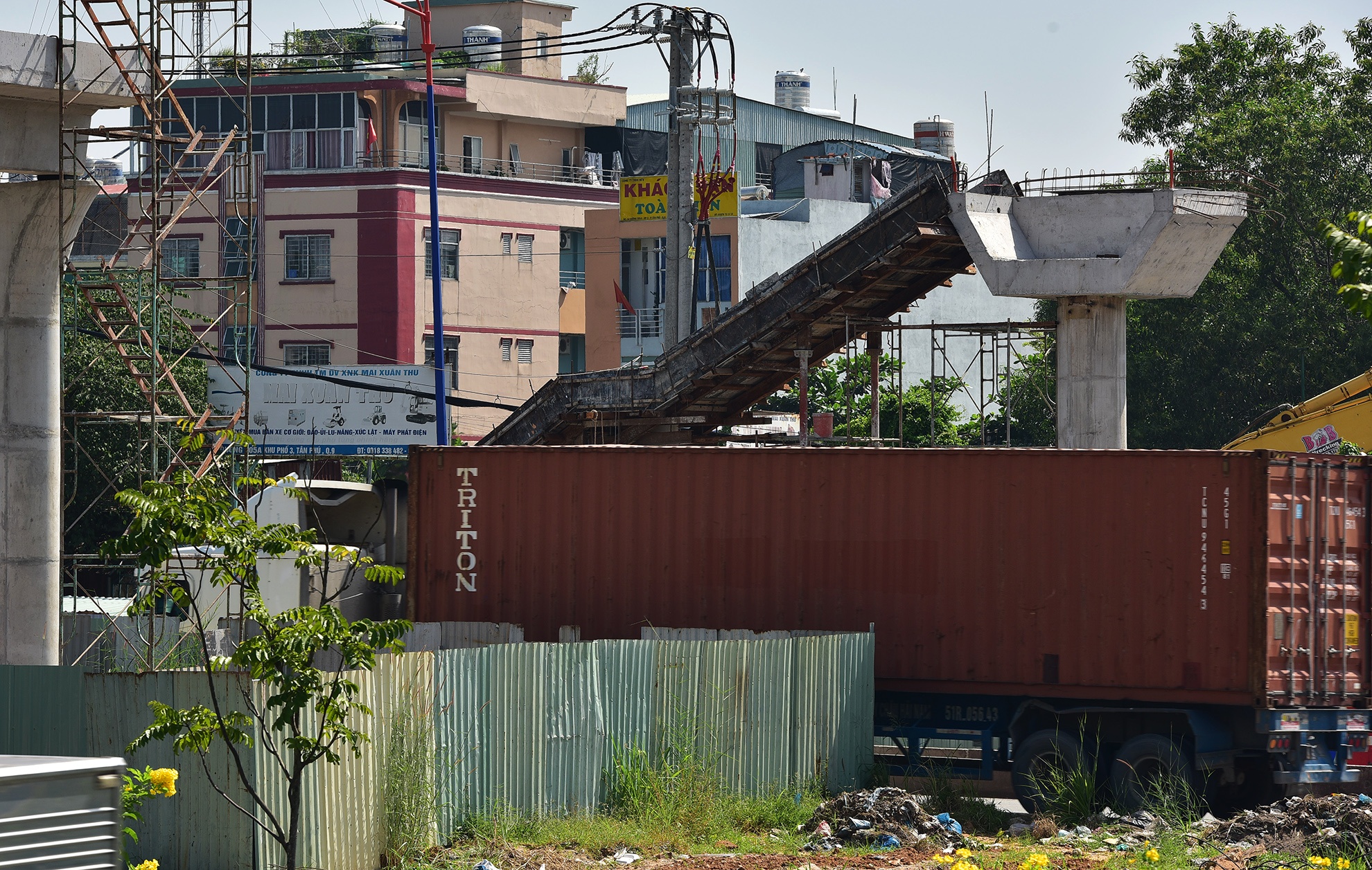 dam cau bo hanh de bep container anh 10