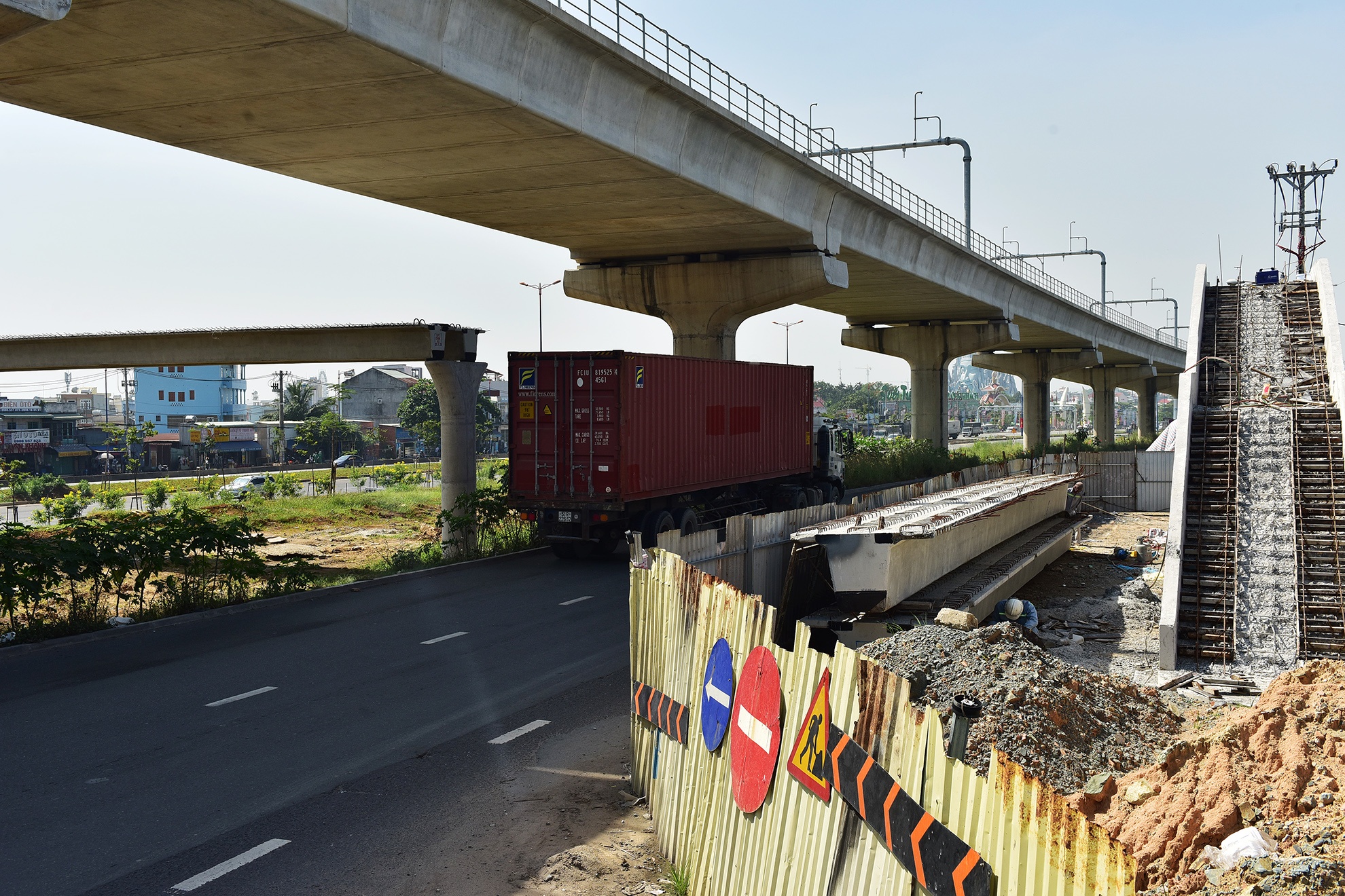 dam cau bo hanh de bep container anh 5
