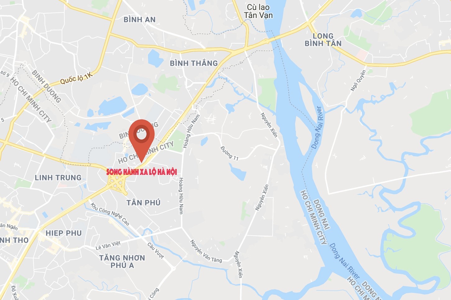 dam cau bo hanh de bep container anh 13