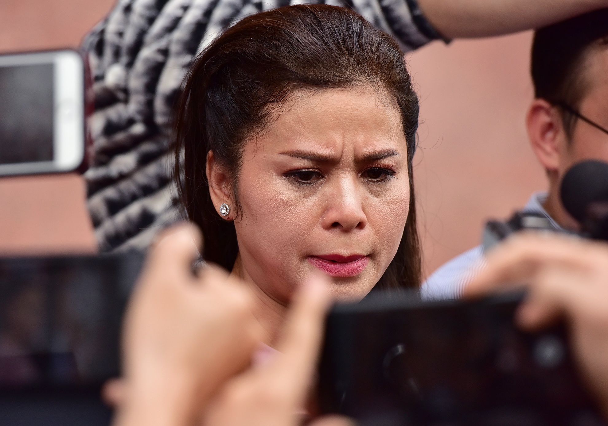 Le Hoang Diep Thao anh 8