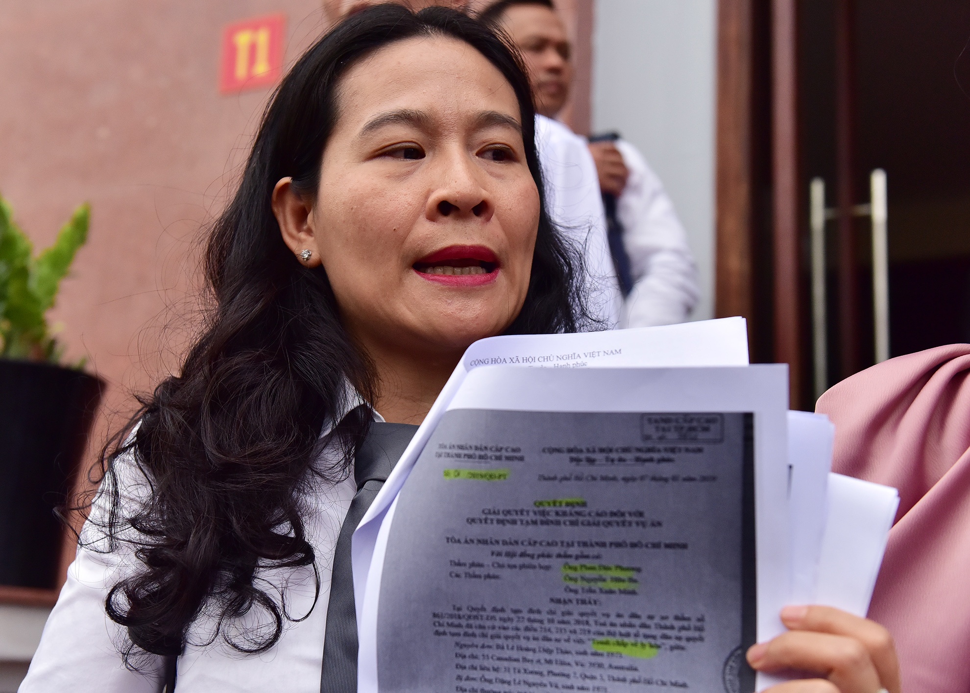 Le Hoang Diep Thao anh 9