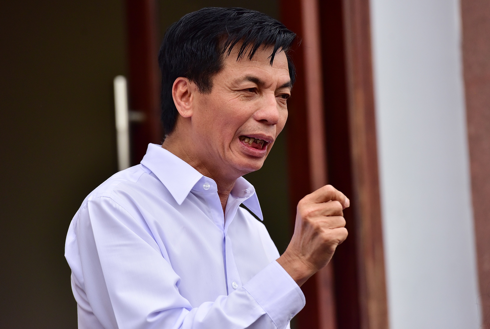 Le Hoang Diep Thao anh 10