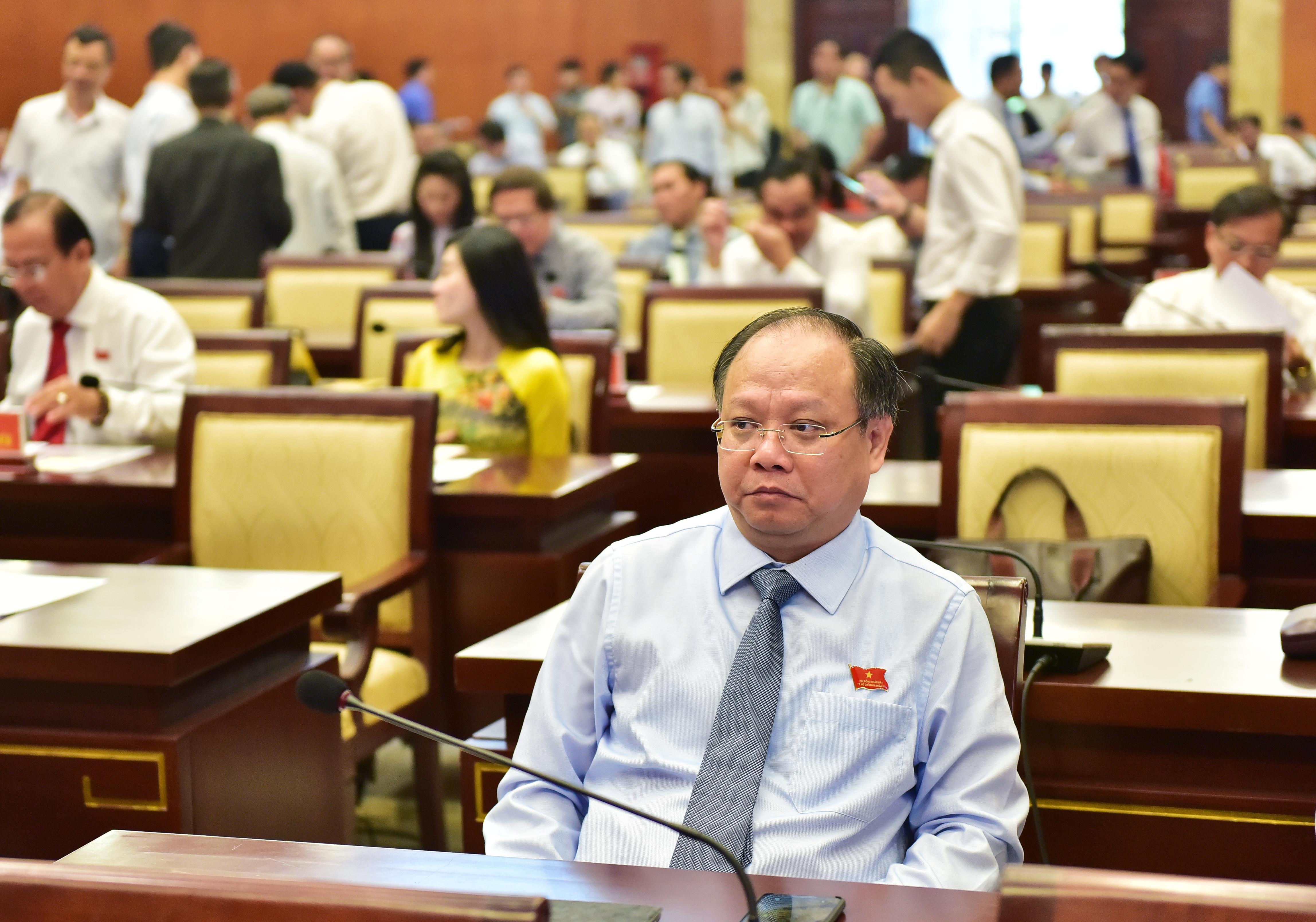 hoi dong nhan dan anh 6