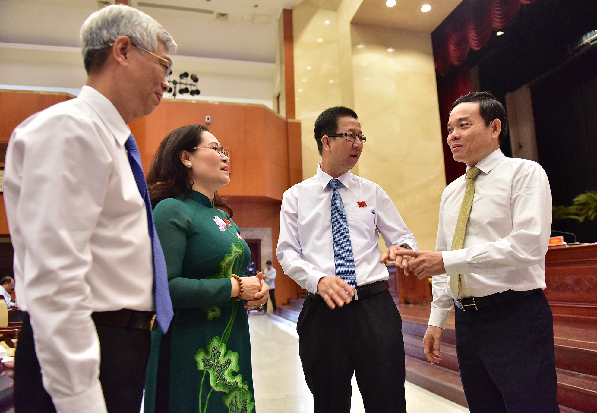 hoi dong nhan dan anh 4