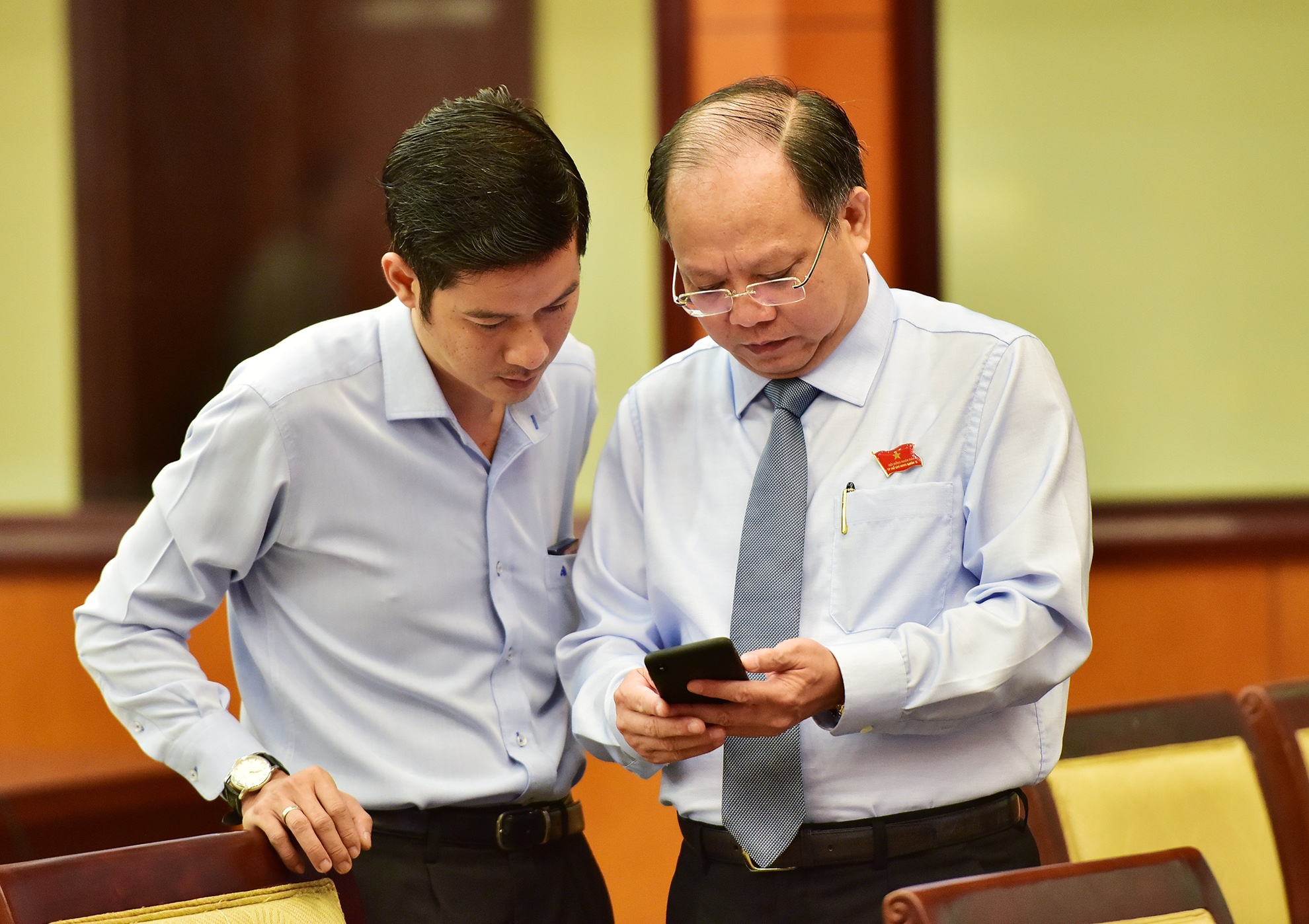 hoi dong nhan dan anh 5