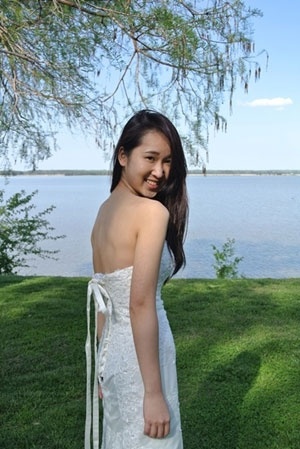 Cuu hoc sinh truong Ams va cong trinh nghien cuu tuoi 19 hinh anh