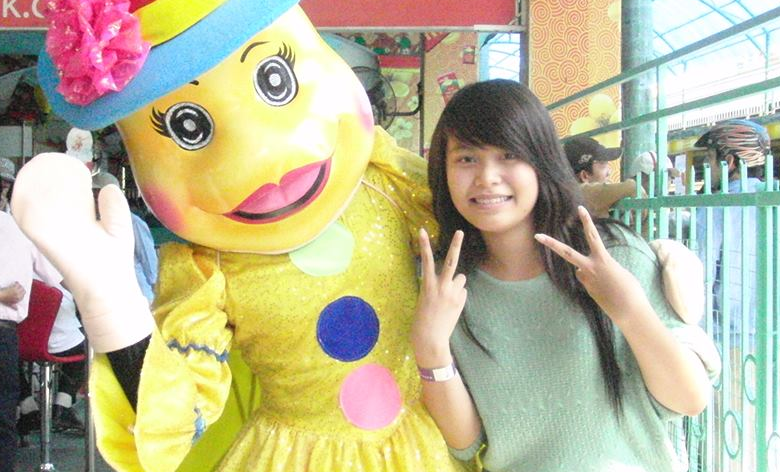 Nu sinh lop 10 duoc sinh ra bang thu tinh ong nghiem hinh anh