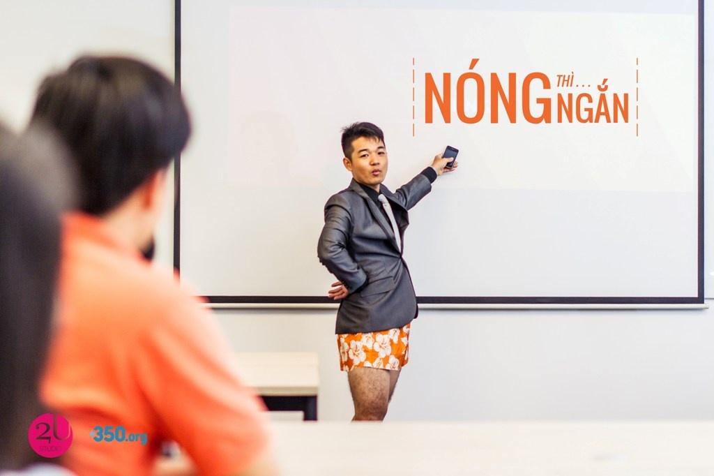 Nong thi... ngan hinh anh