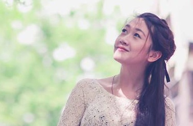 15 nu sinh Viet  xinh xan tren dat Uc hinh anh