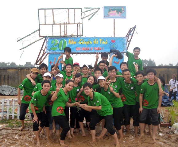 Lop hoc toan cao thu cua hai ‘cay toan’ dinh bac nhat VN hinh anh