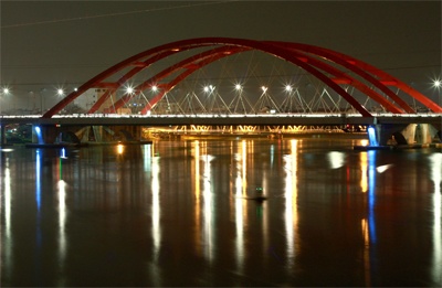 4 cay cau tinh yeu cua gioi tre Sai thanh hinh anh