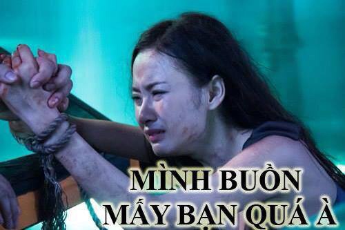 Bi mat ve nhung ban tre lam nghe che anh hinh anh