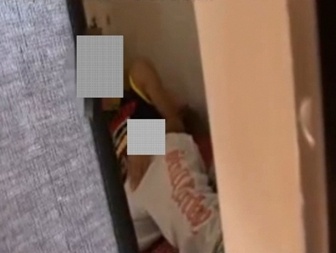 Nguoi trong cuoc ke ve goc khuat cua dich vu massage nam hinh anh